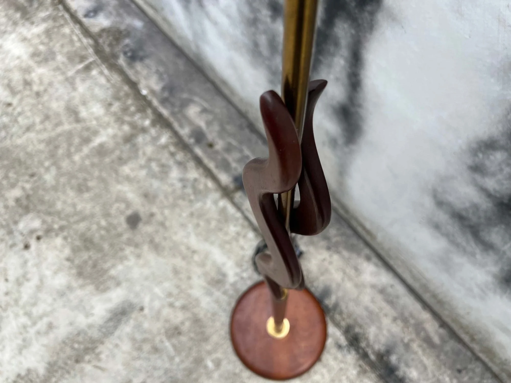 mid-century-danish-teak-and-brass-floor-lamp-4.jpg