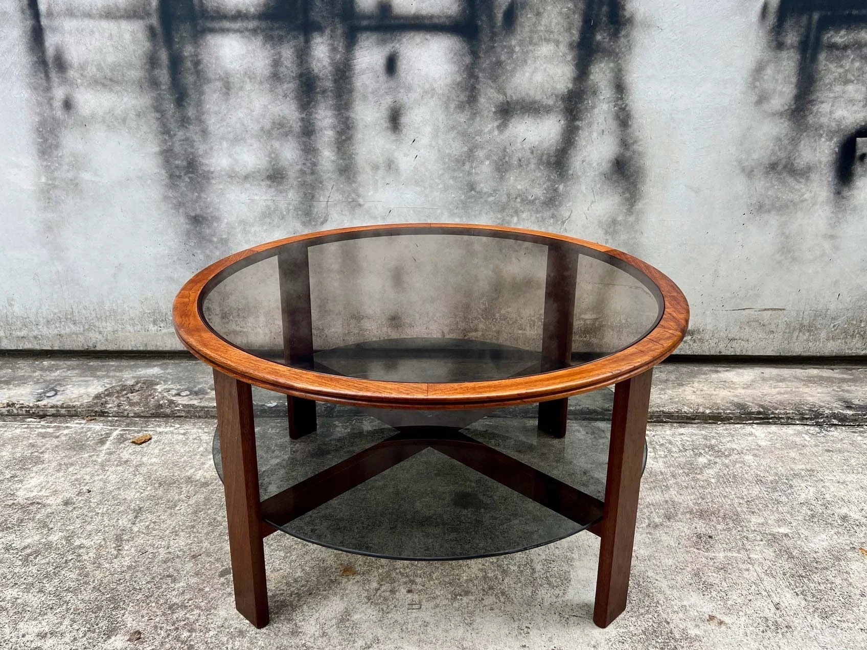 restored-mid-century-chiswell-two-tier-round-teak-coffee-table-1.jpg