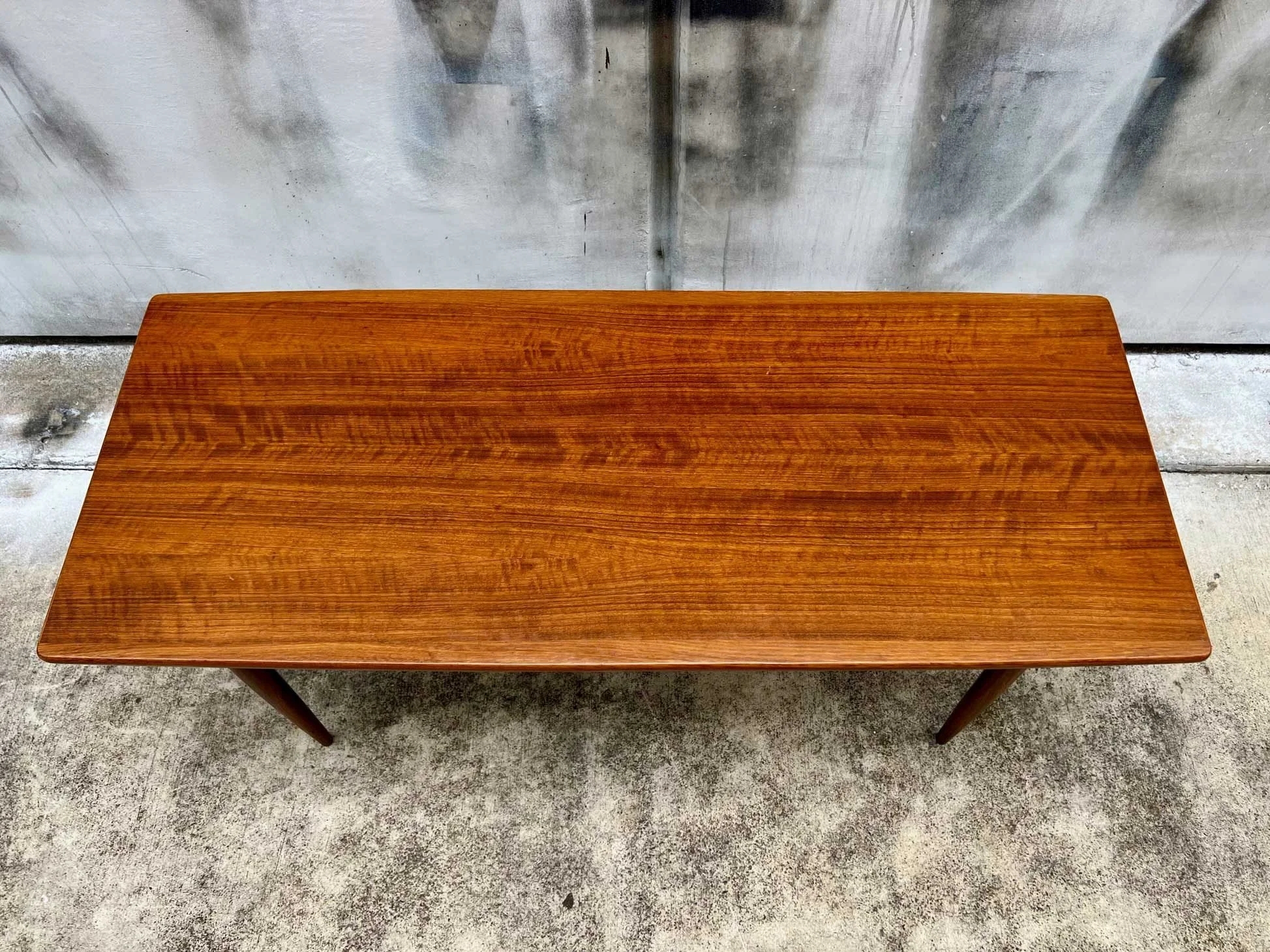 mid-century-dqf-blackbean-coffee-table-8.jpg