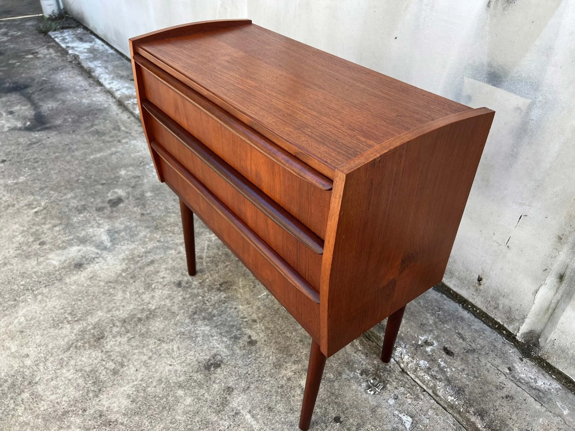 restored-mid-century-danish-teak-bedside-chest-4.jpg