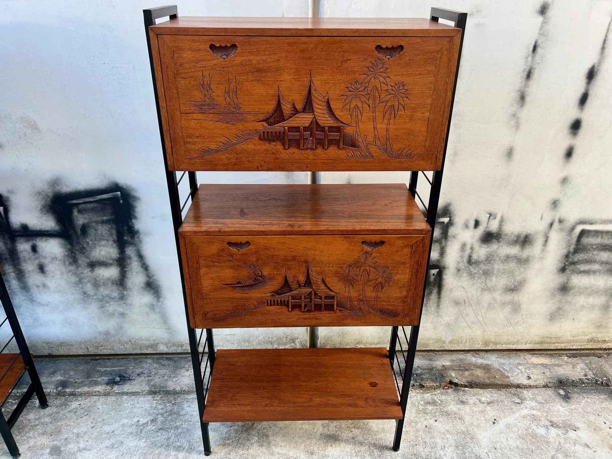 restored-mid-century-teak-triple-bay-shelving-unit-4.jpg