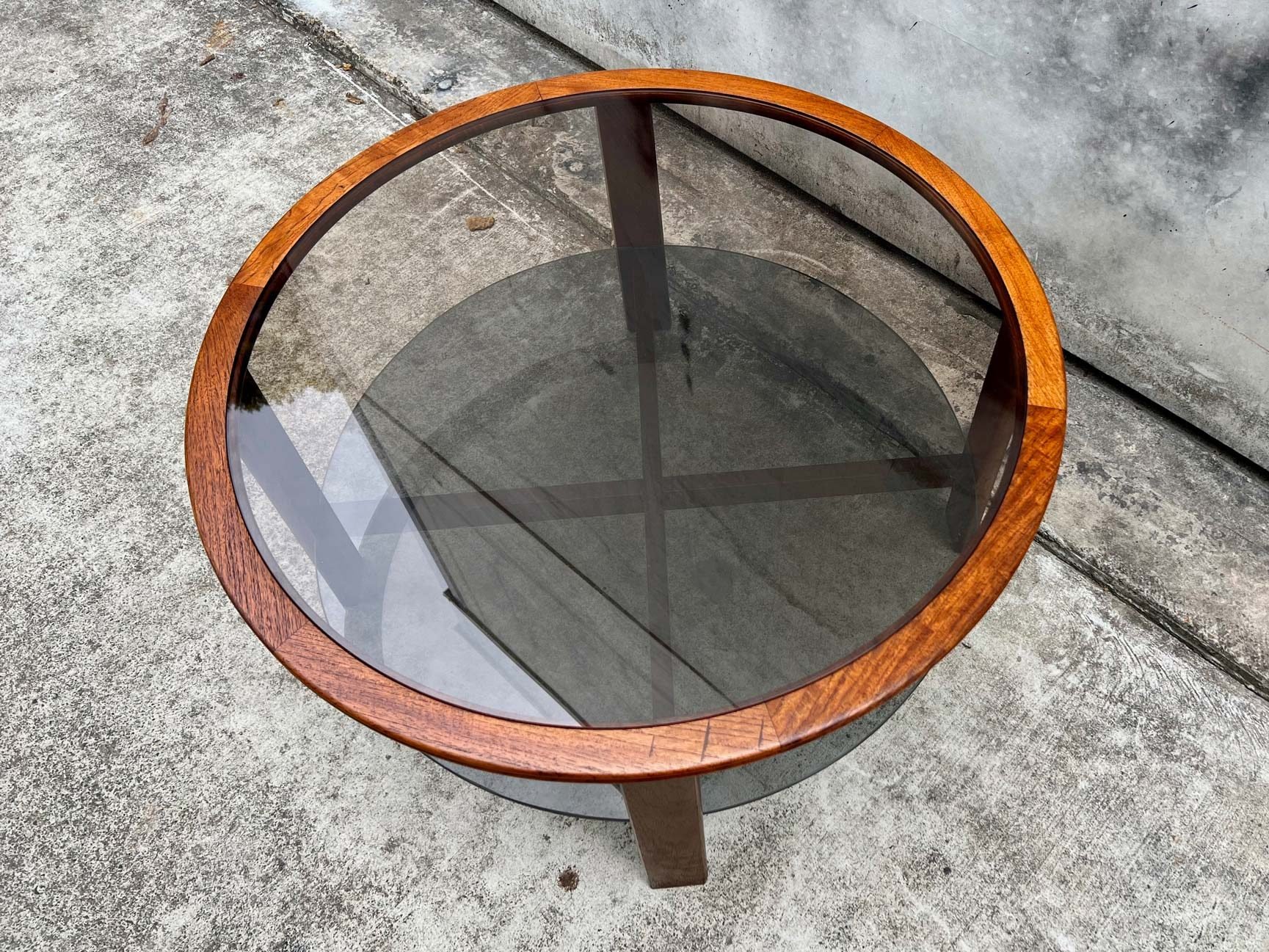 restored-mid-century-chiswell-two-tier-round-teak-coffee-table-4.jpg
