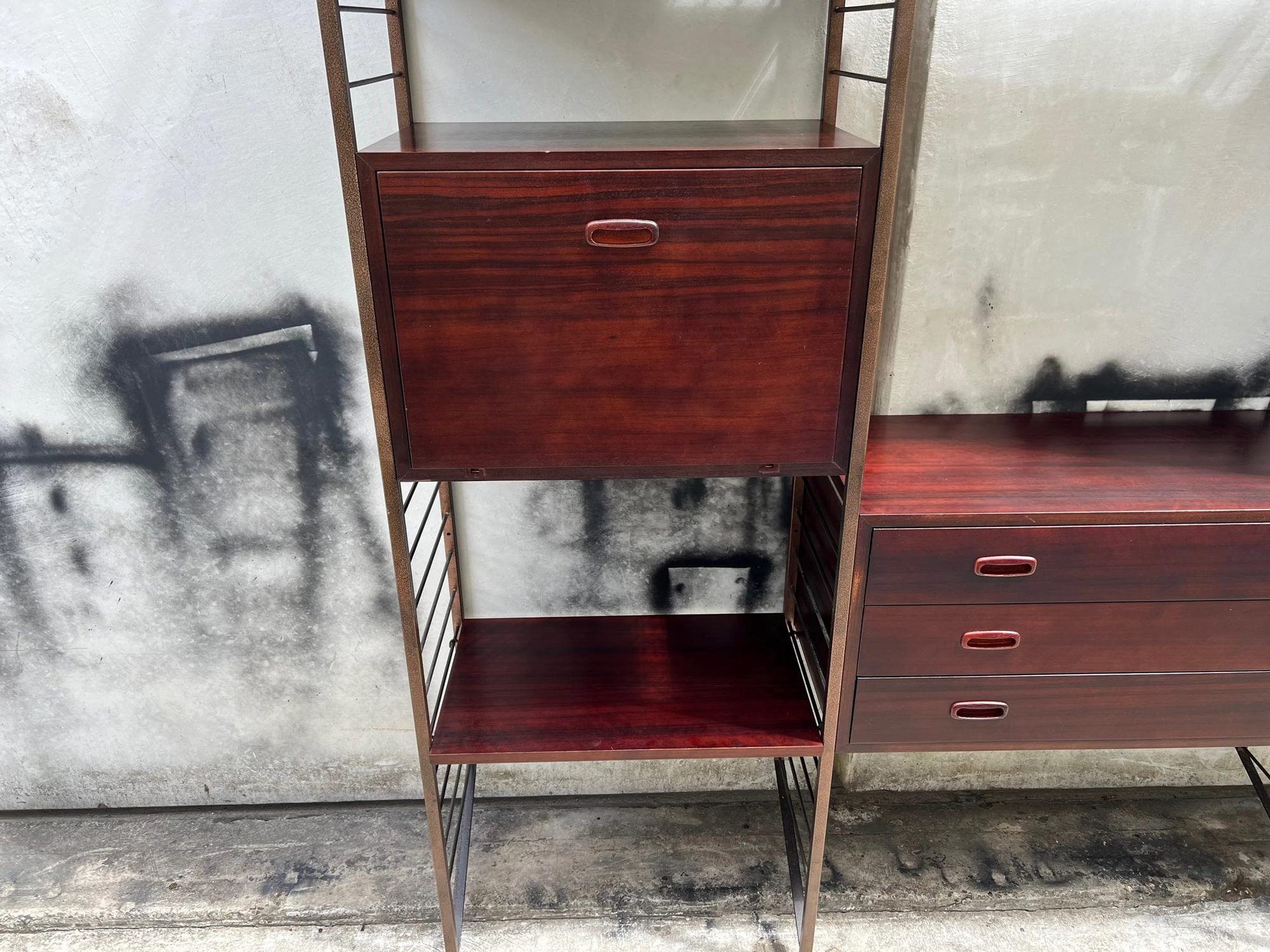 mid-century-ladderax-triple-bay-wall-unit-3.jpg