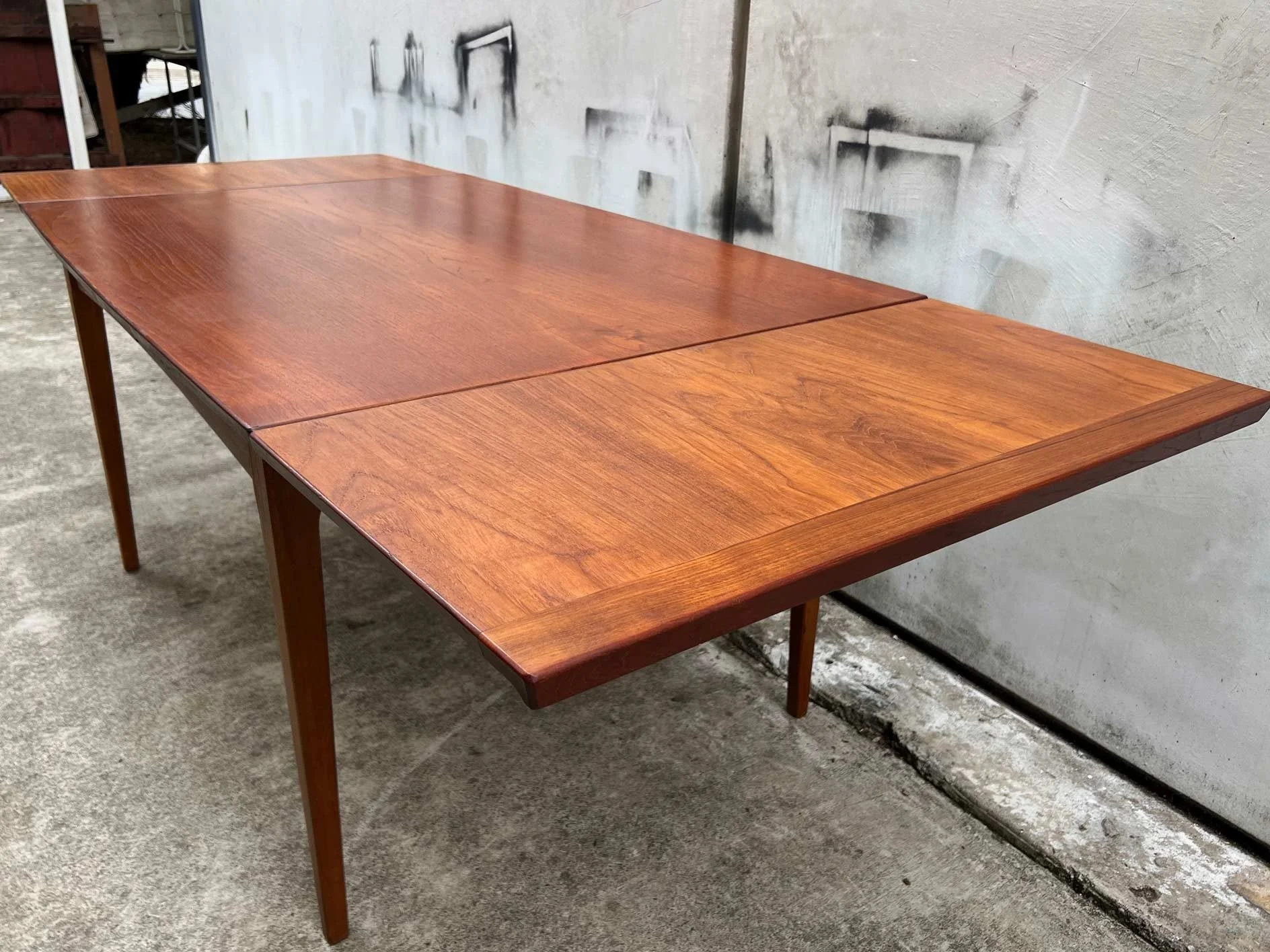restored-fler-64-teak-extension-dining-table-5.jpg