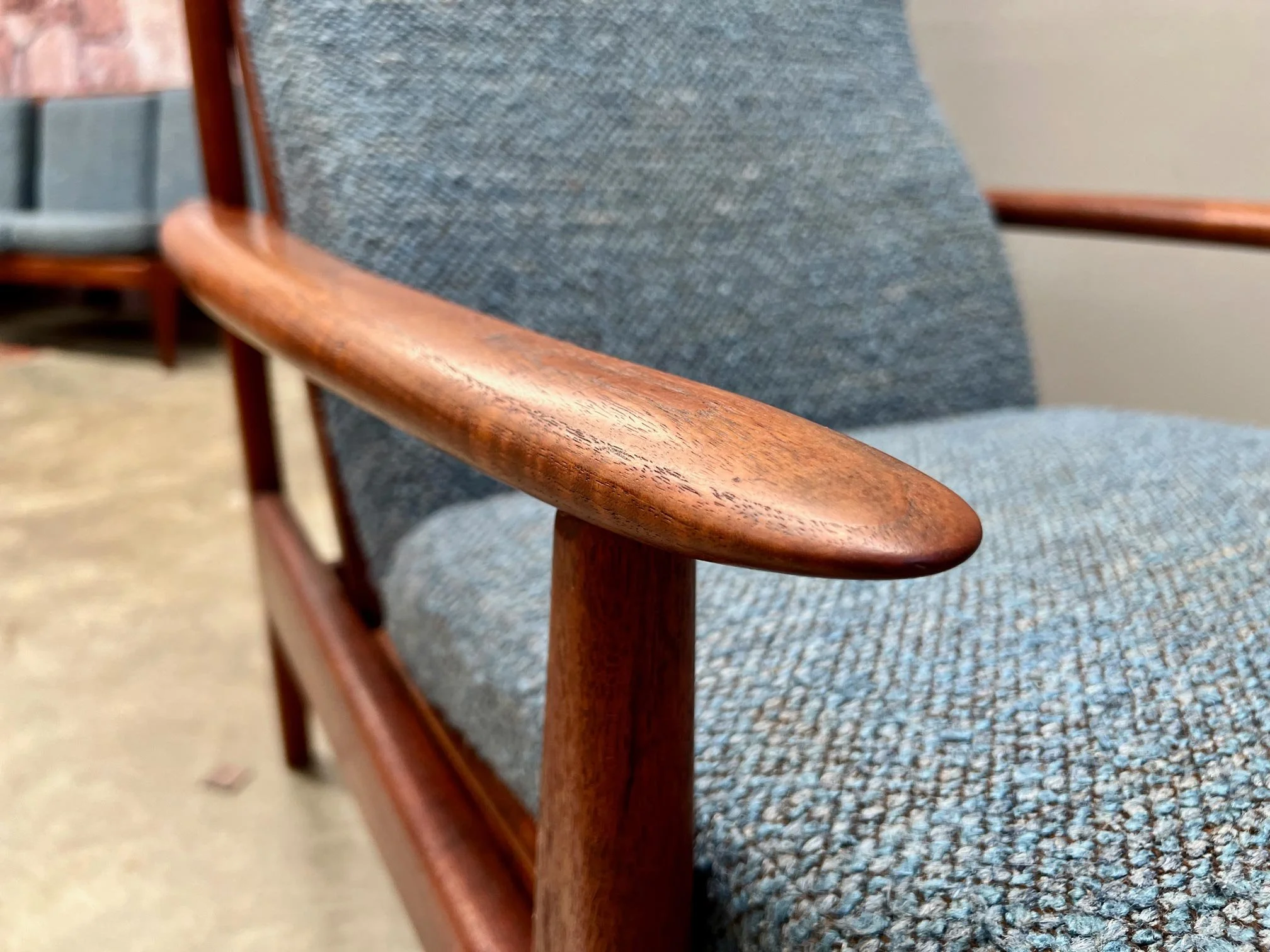peers-sorensen-teak-lounge-suite-7.jpg