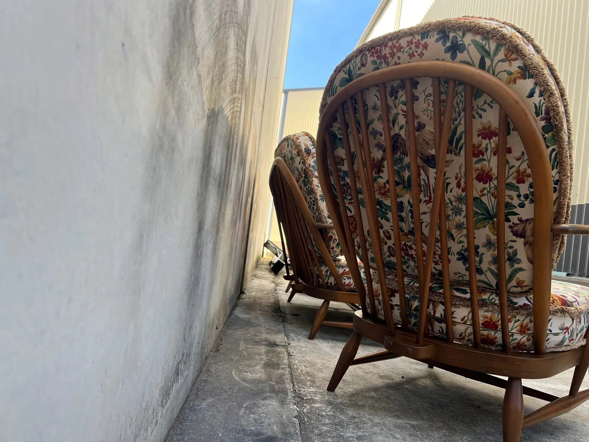 original-vintage-ercol-lounge-suite-6.jpg