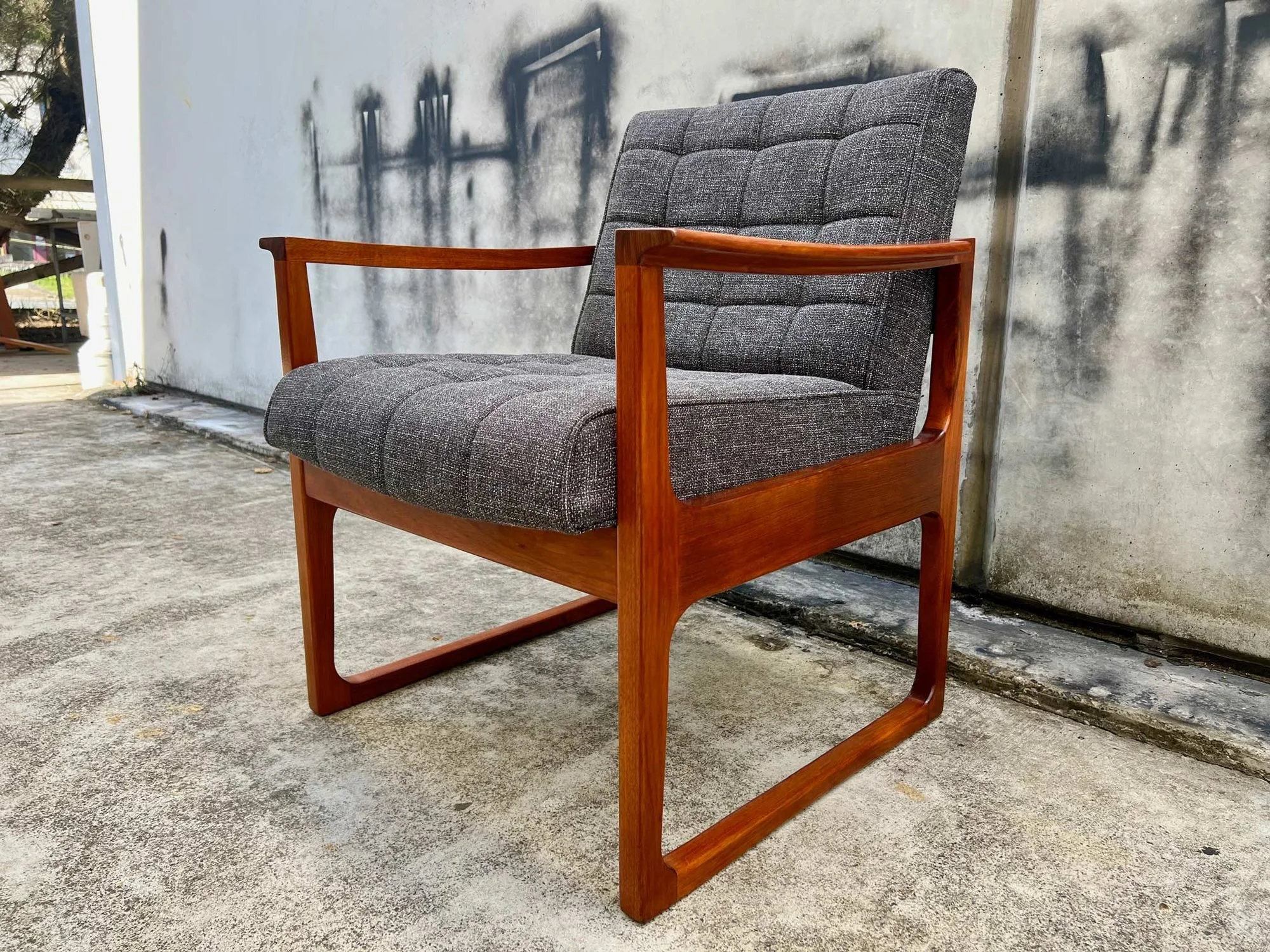 restored-1960s-gerald-easden-armchair-for-module-2.jpg
