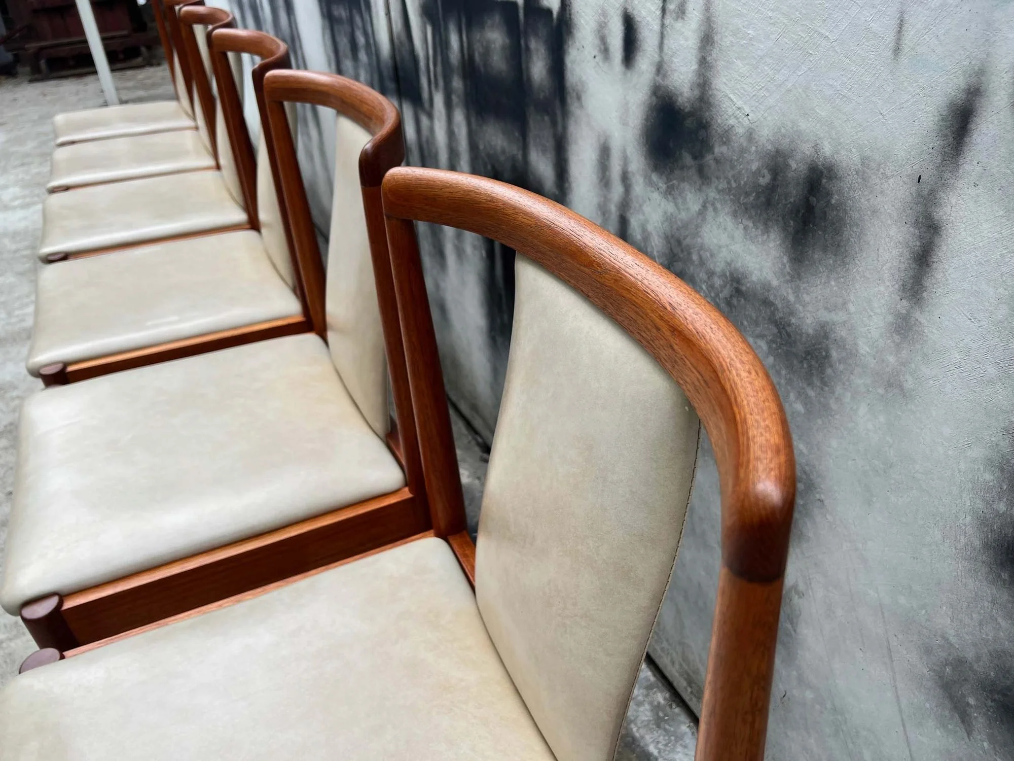 restored-mid-century-parker-teak-low-back-dining-chairs-9.jpg