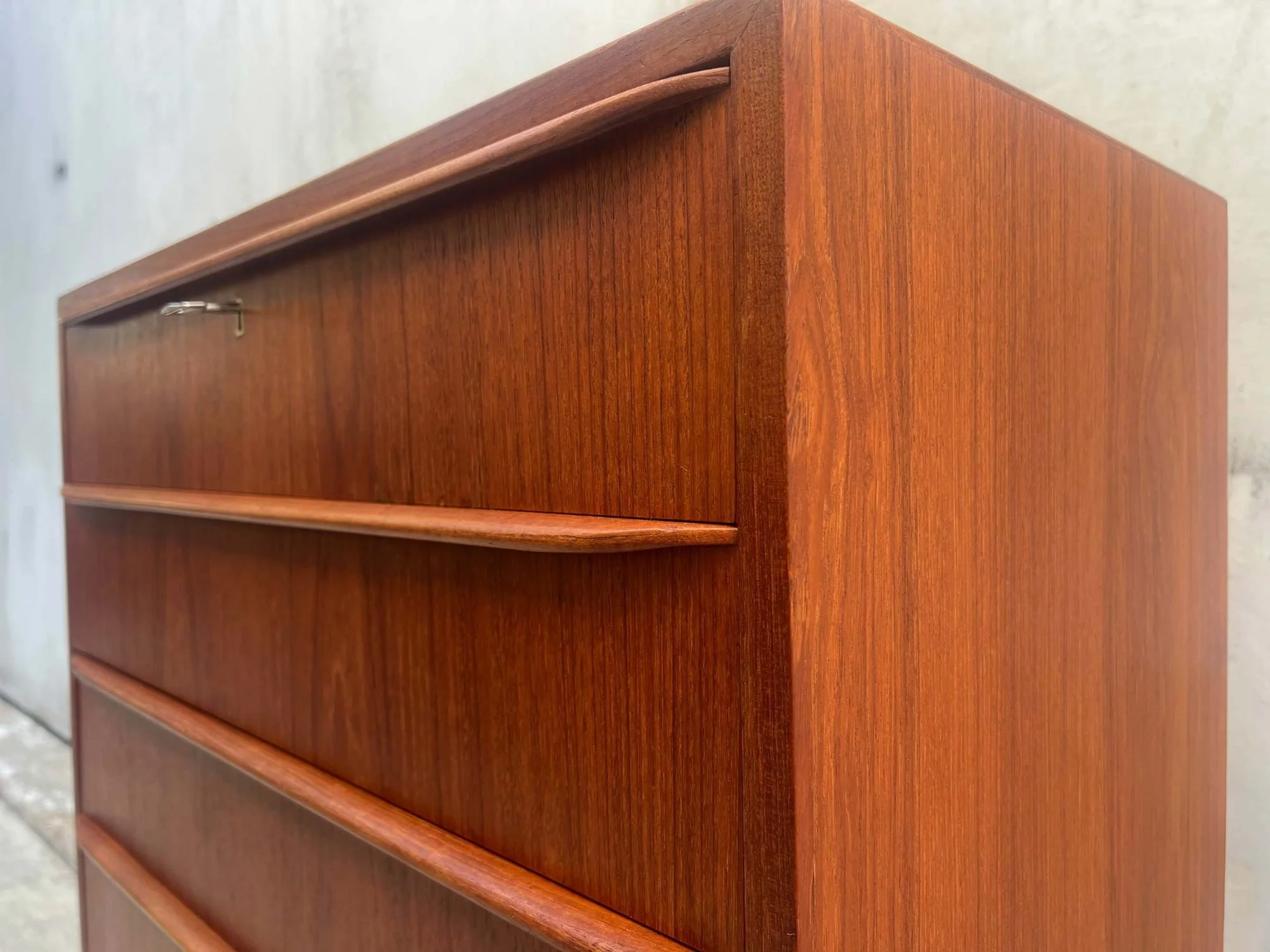 restored-mid-century-danish-teak-chest-of-drawers-7.jpg