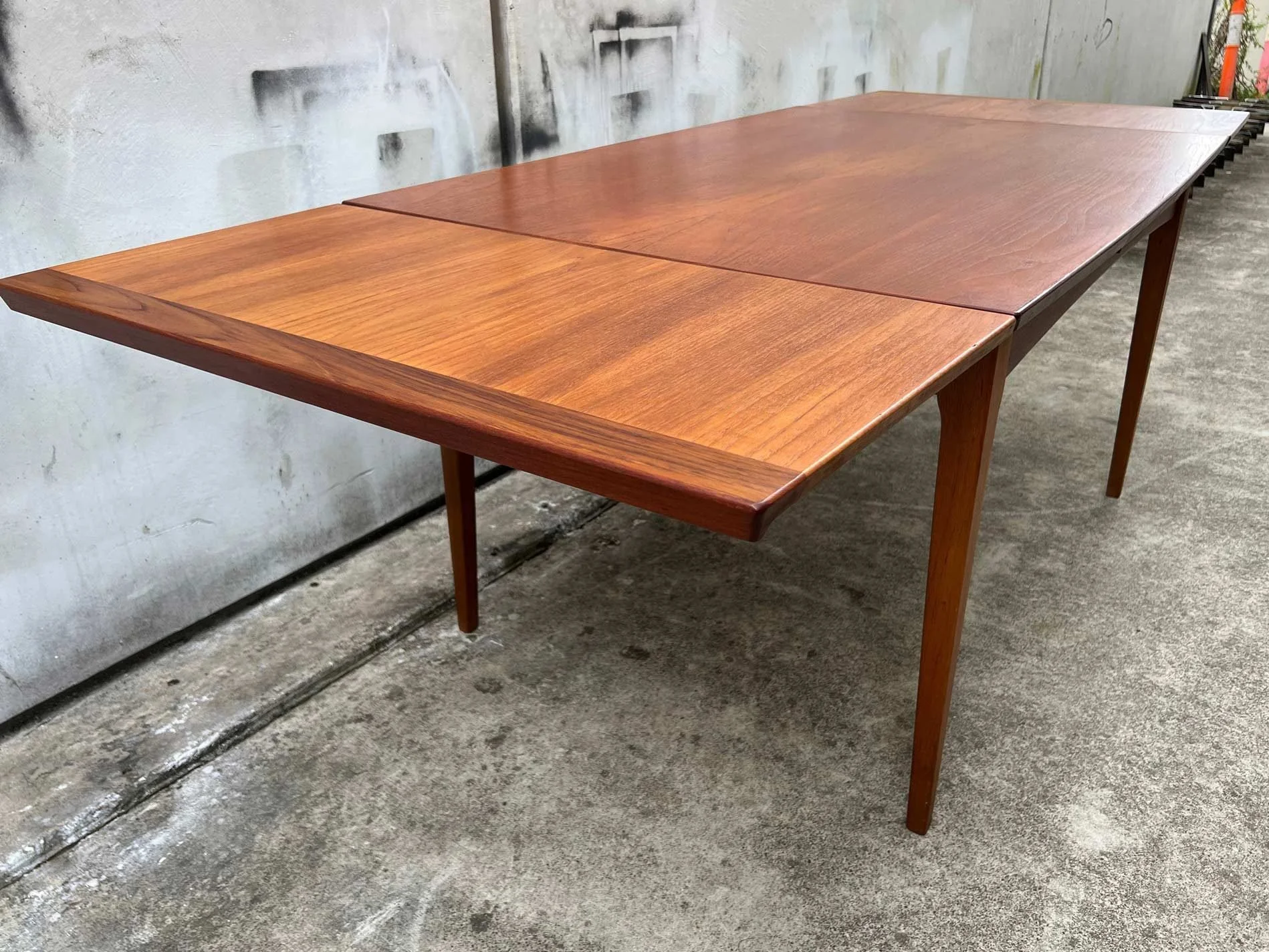 restored-fler-64-teak-extension-dining-table-6.jpg