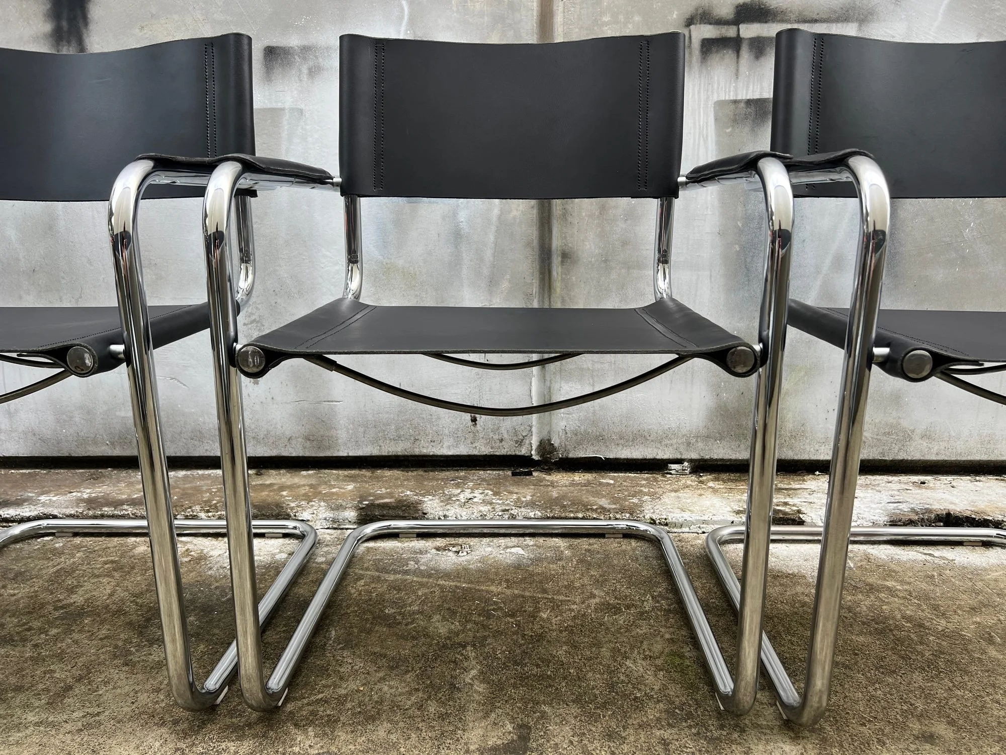 set-of-four-mart-stam-style-cantilever-leather-chairs-8.jpg