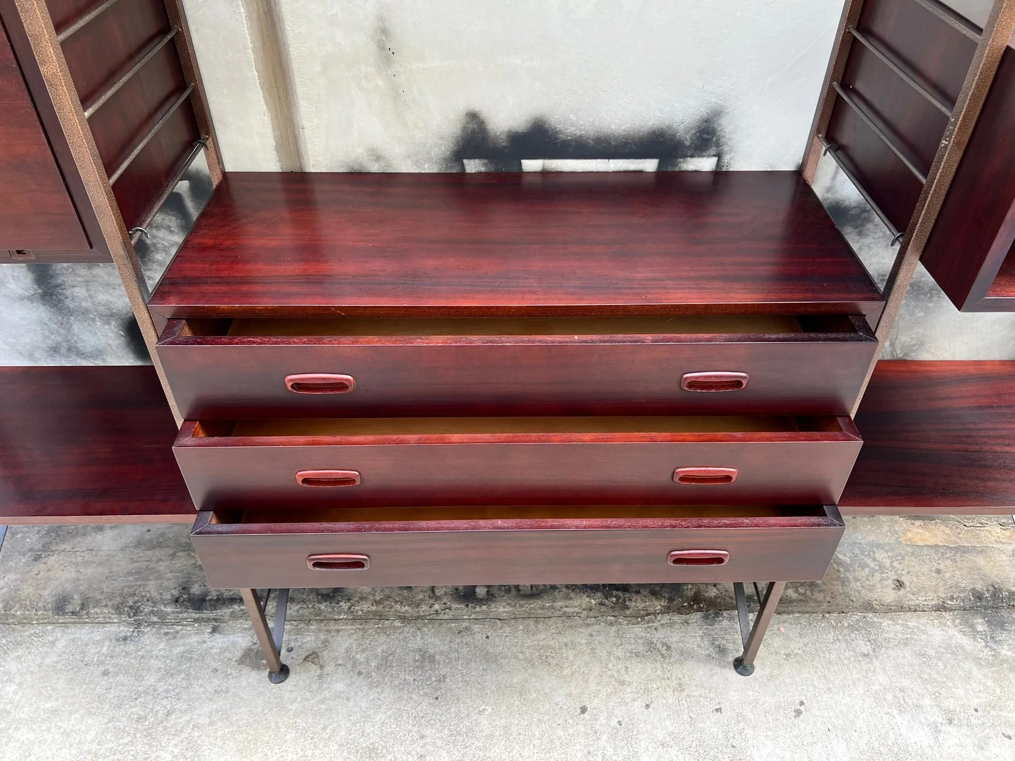 mid-century-ladderax-triple-bay-wall-unit-5.jpg