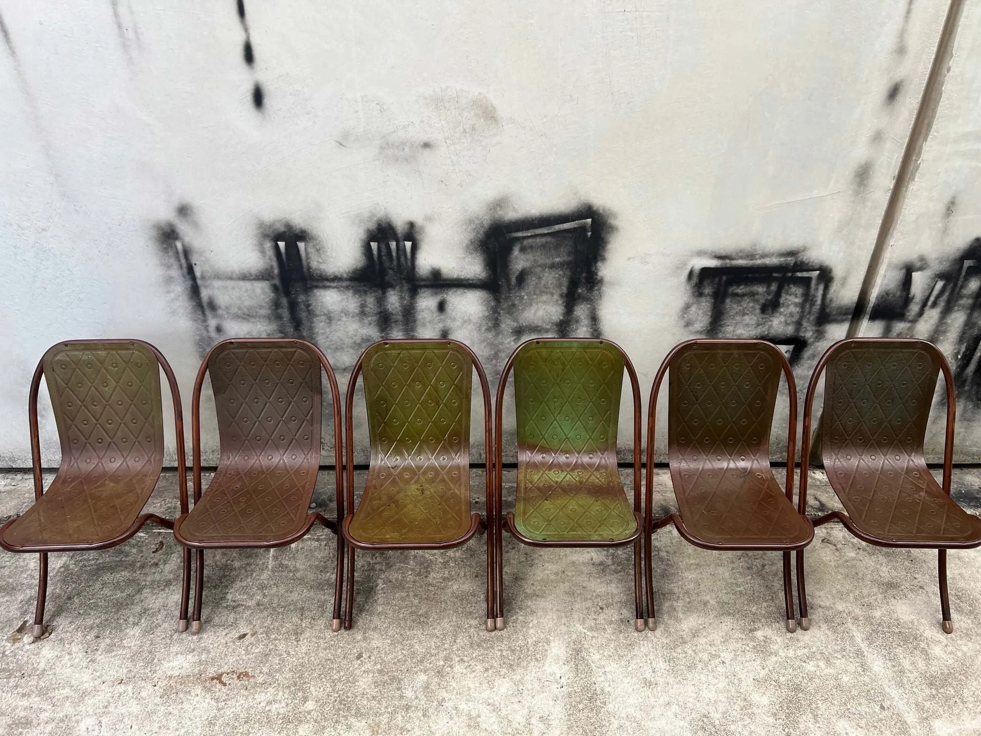 set-of-six-vintage-industrial-sebel-stacking-chairs-2.jpg