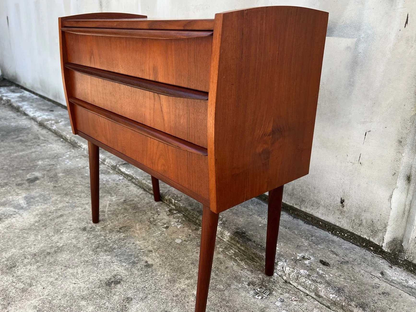 restored-mid-century-danish-teak-bedside-chest-5.jpg