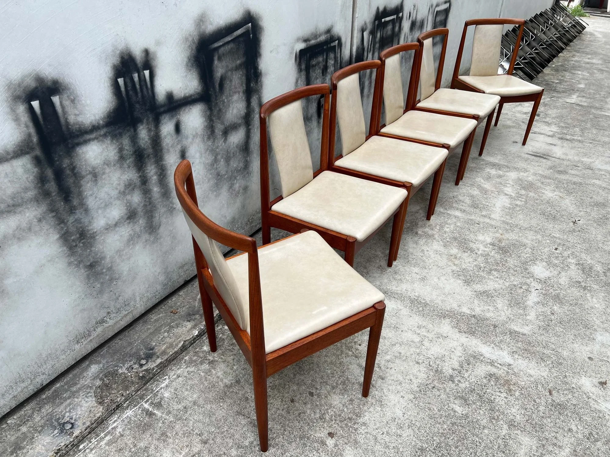 restored-mid-century-parker-teak-low-back-dining-chairs-6.jpg
