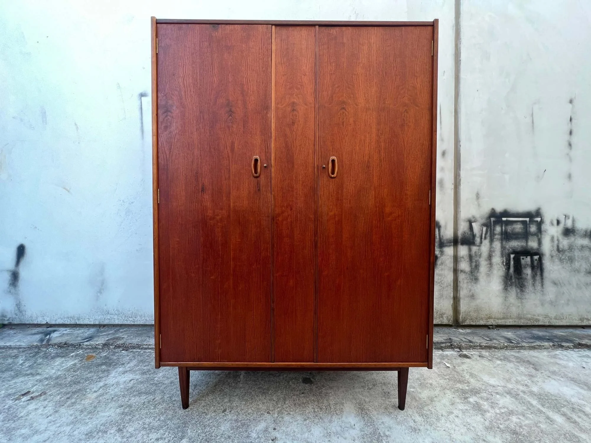 restored-mid-century-parker-nordic-teak-wardrobe-1.jpg