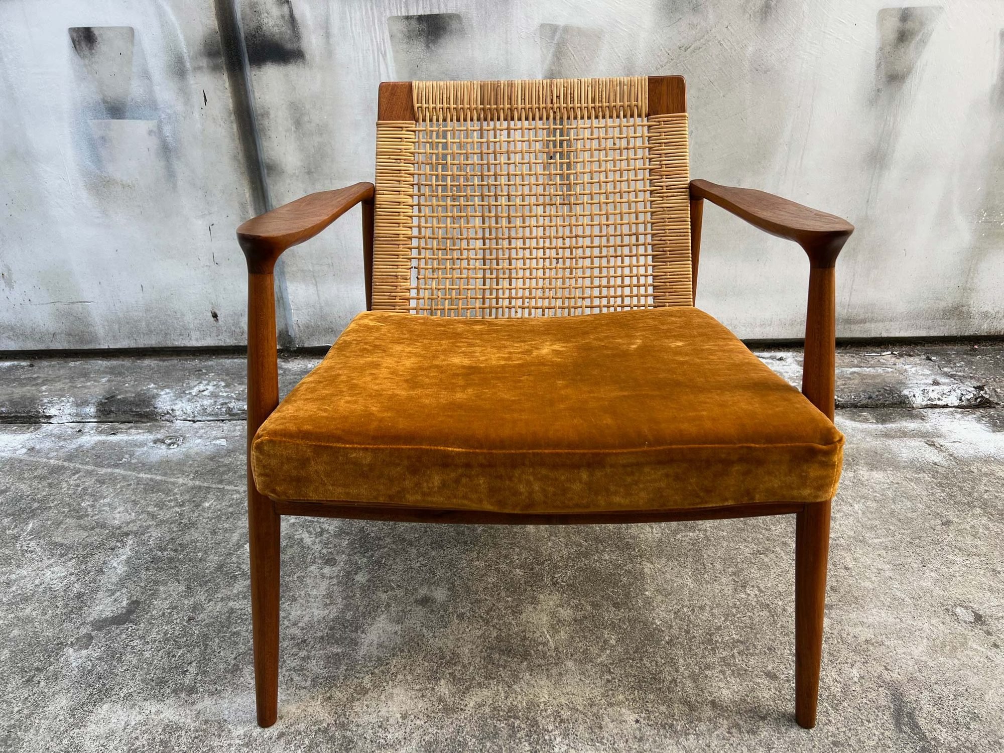 restored-mid-century-armchair-with-woven-rattan-back-3.jpg