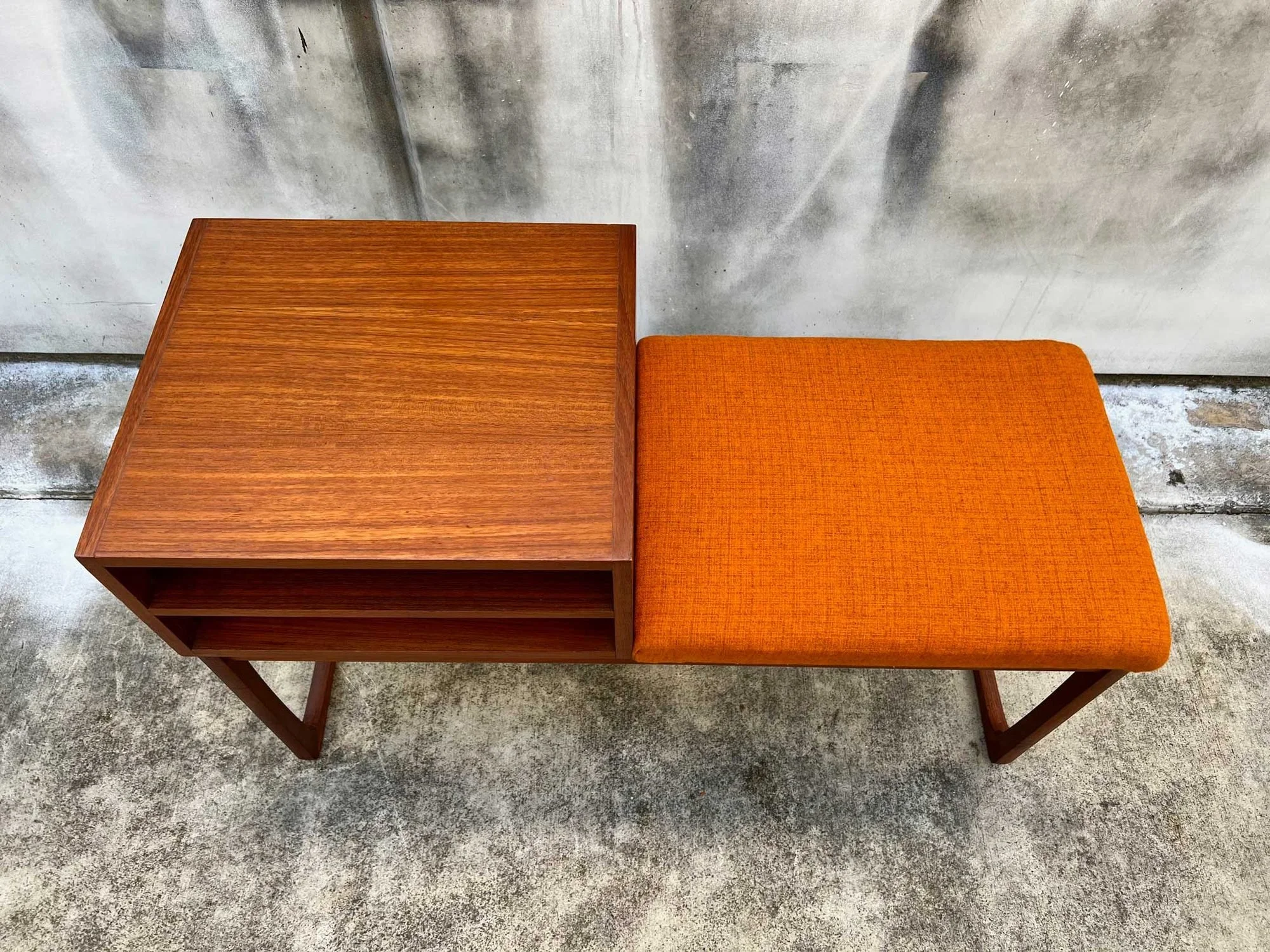restored-mid-century-parker-teak-telephone-table-5.jpg