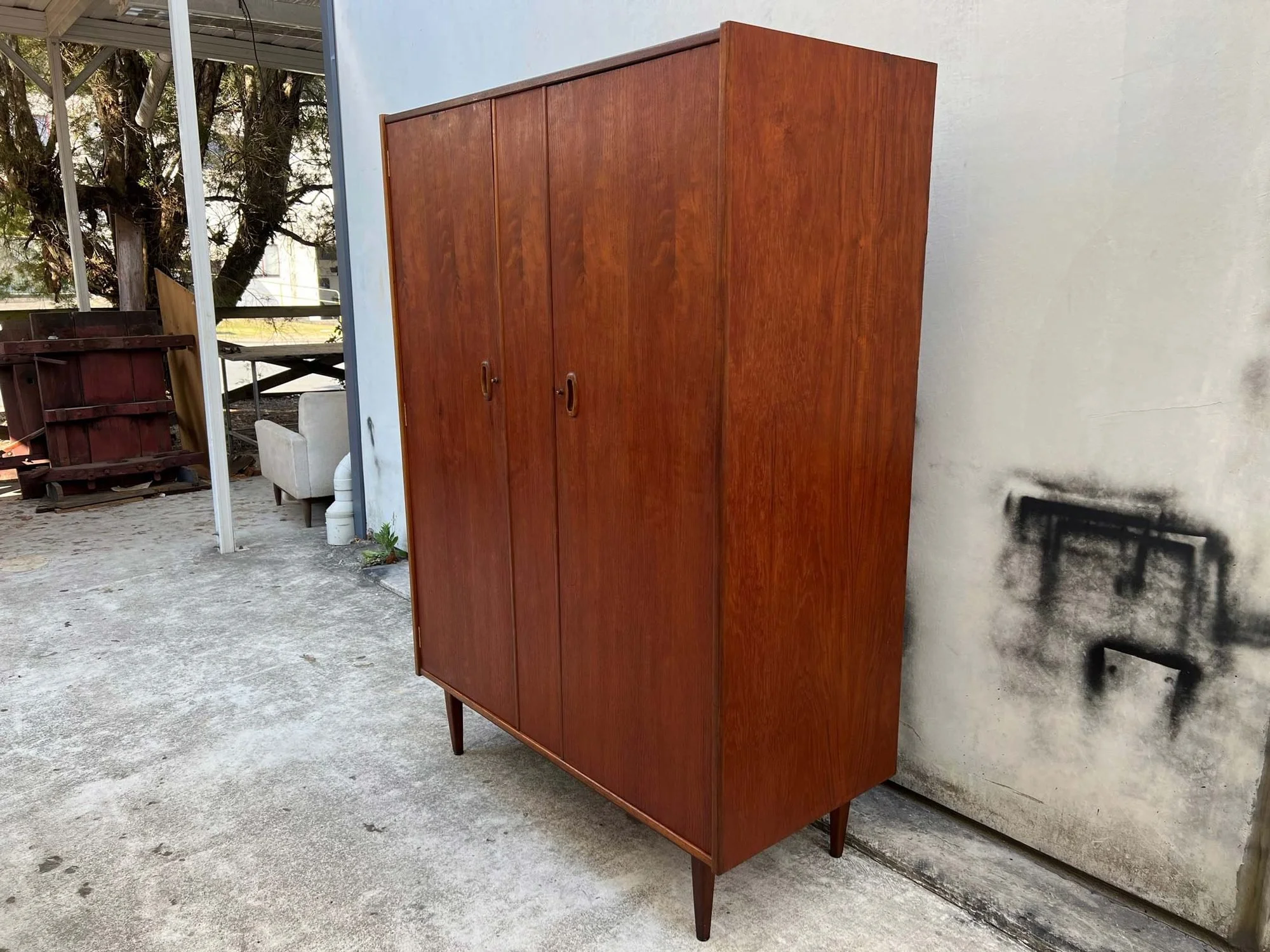restored-mid-century-parker-nordic-teak-wardrobe-4.jpg