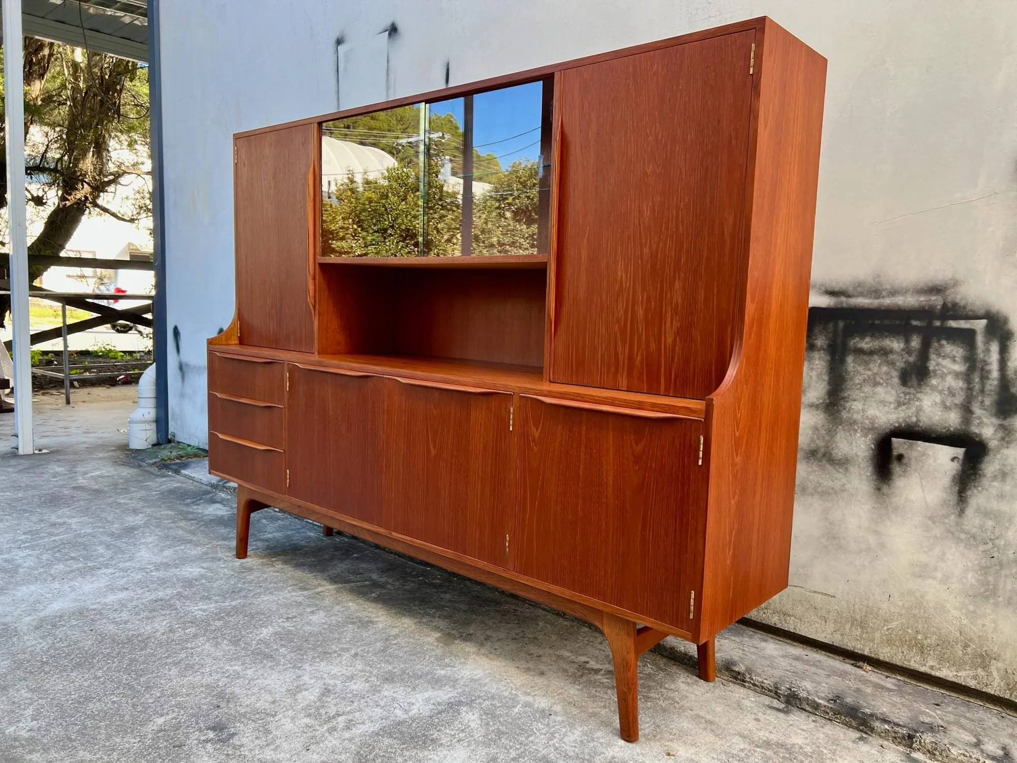 restored-mid-century-noblett-teak-highboard-3.jpg