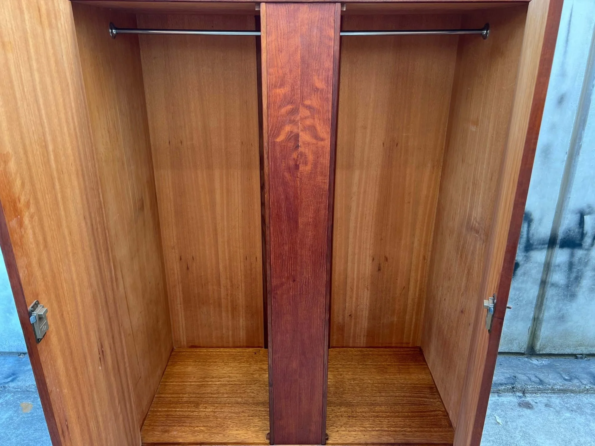 restored-mid-century-parker-nordic-teak-wardrobe-7.jpg