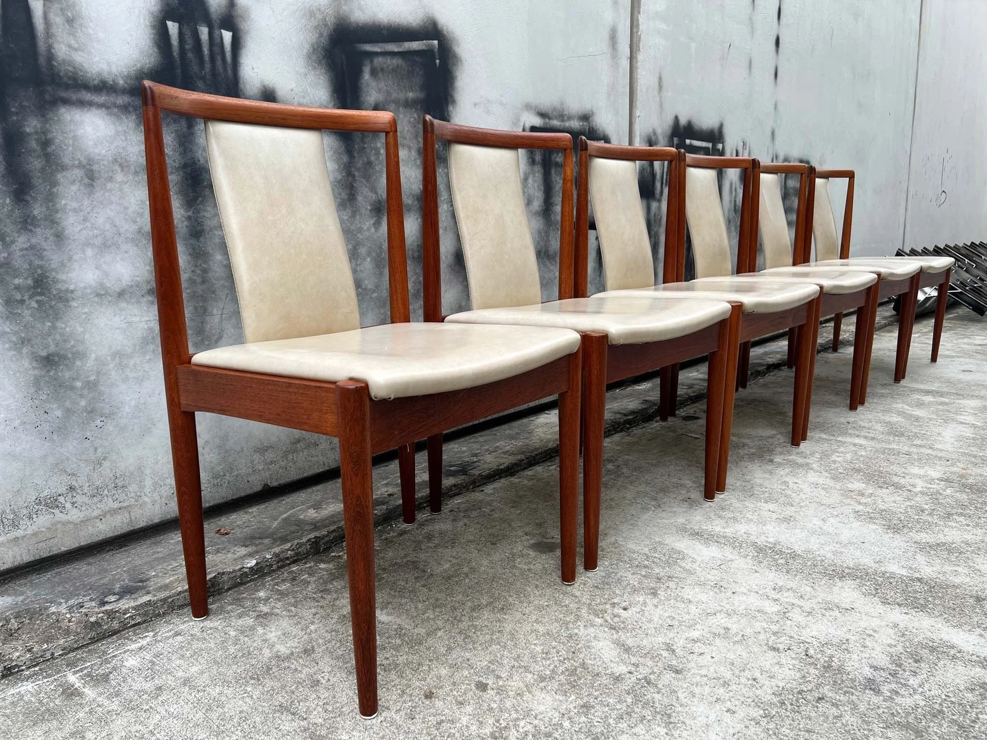 restored-mid-century-parker-teak-low-back-dining-chairs-1.jpg