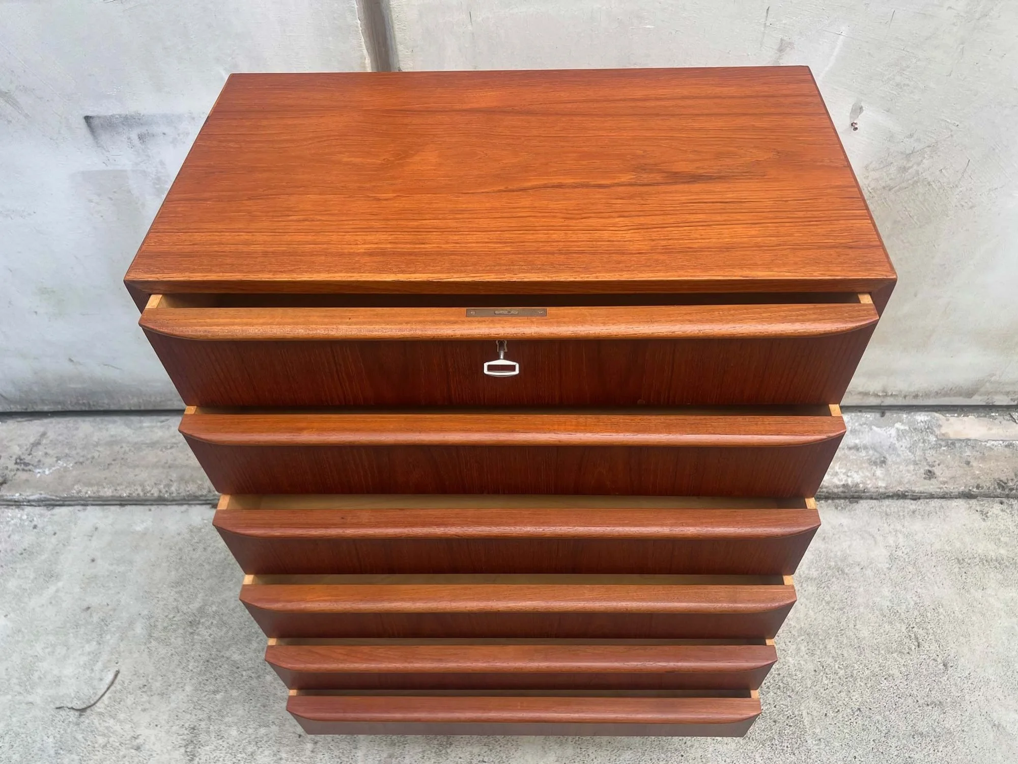 restored-mid-century-danish-teak-chest-of-drawers-6.jpg