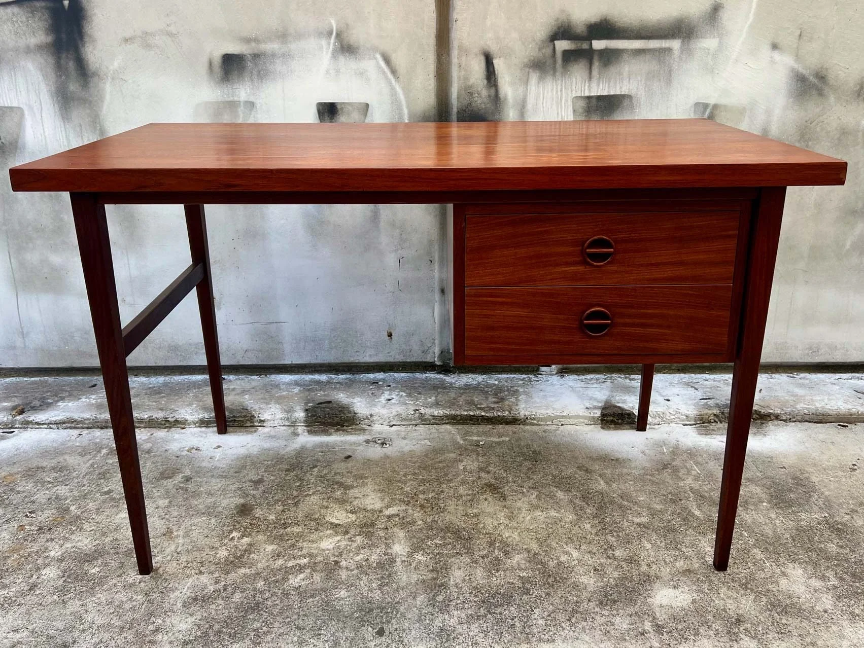restored-parker-nordic-teak-cat-eye-desk-1.jpg