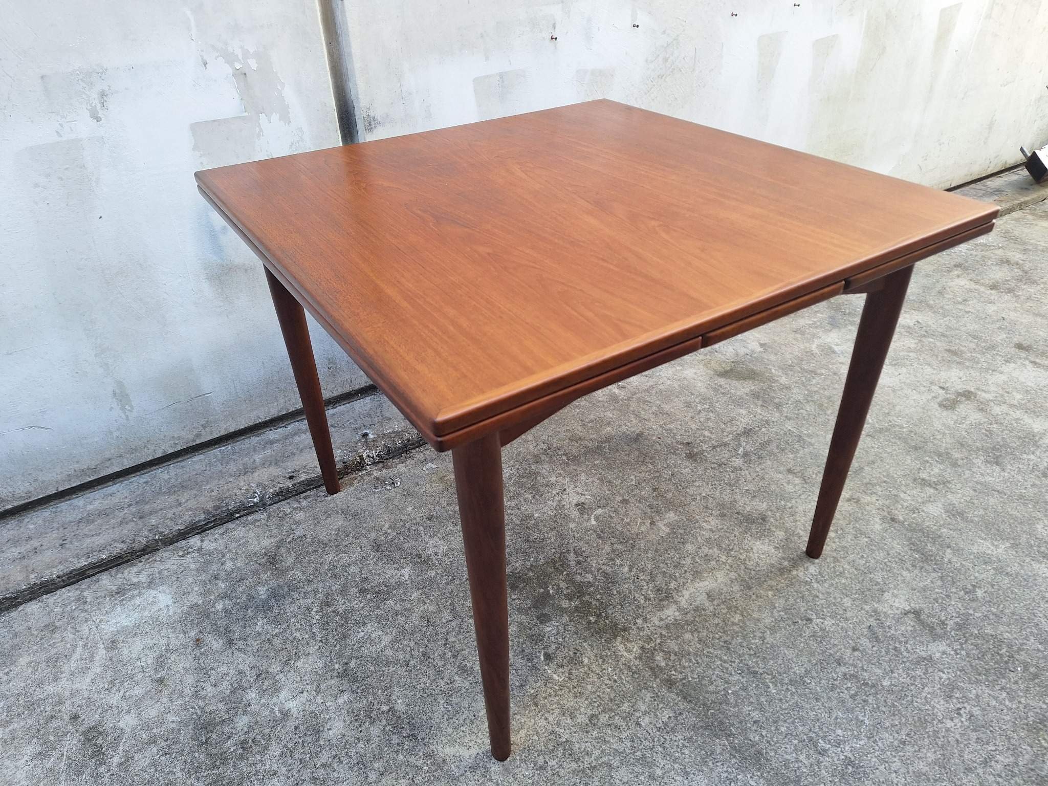 mid-century teak extension dining table 09.jpg