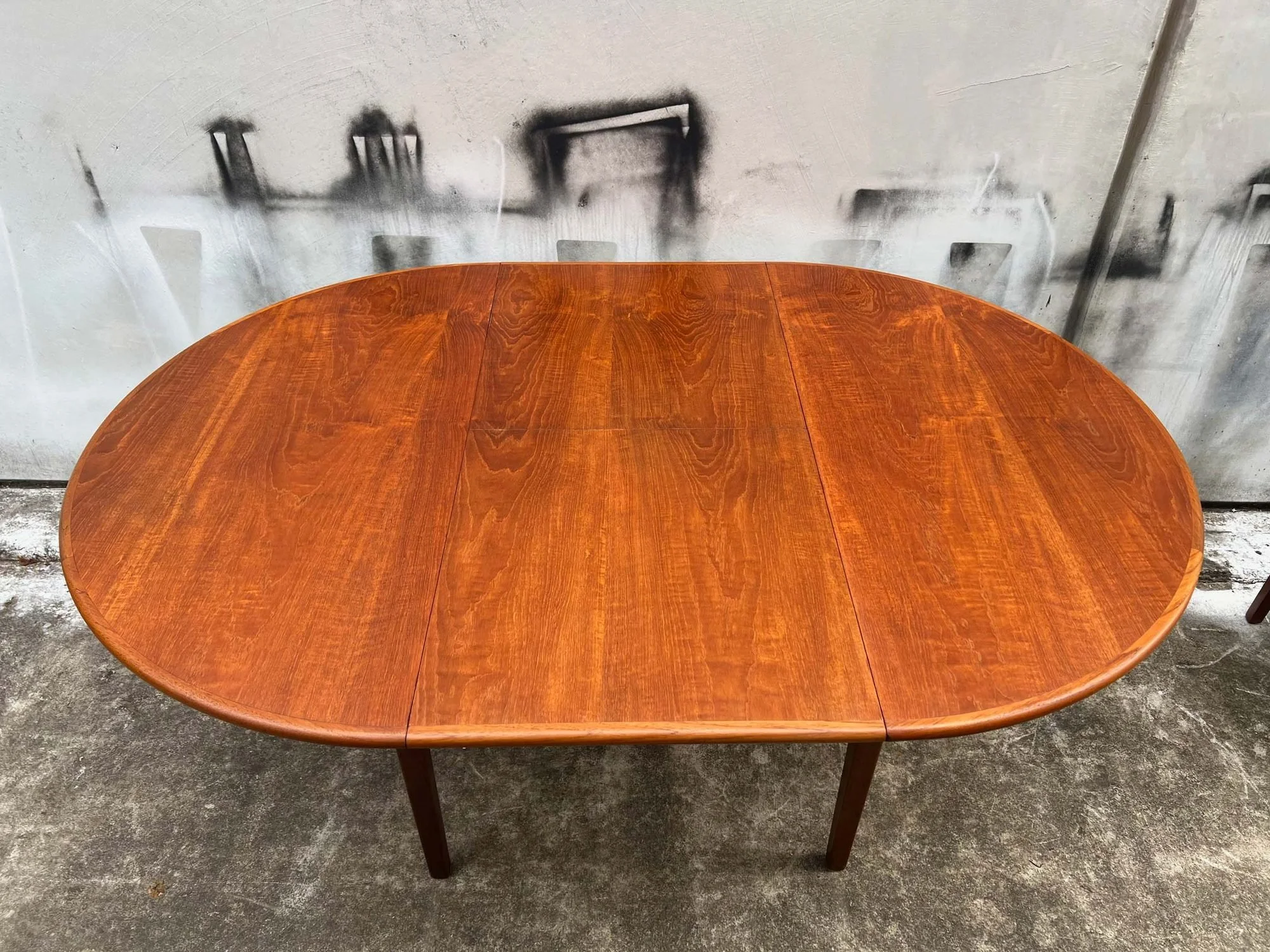 restored-1960s-th-brown-round-blackwood-dining-table-4.jpg