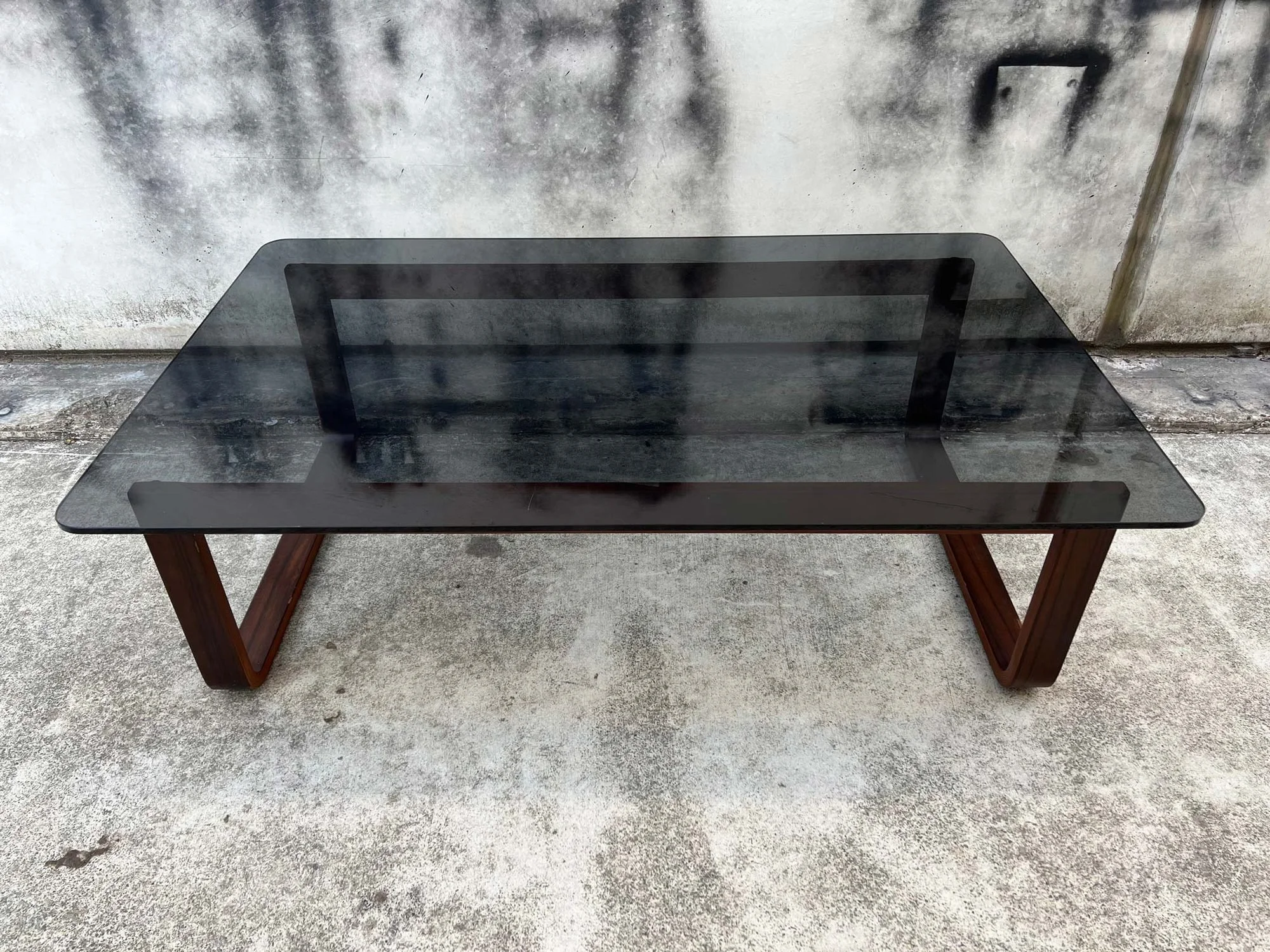 vintage-1970s-tessa-coffee-table-2.jpg