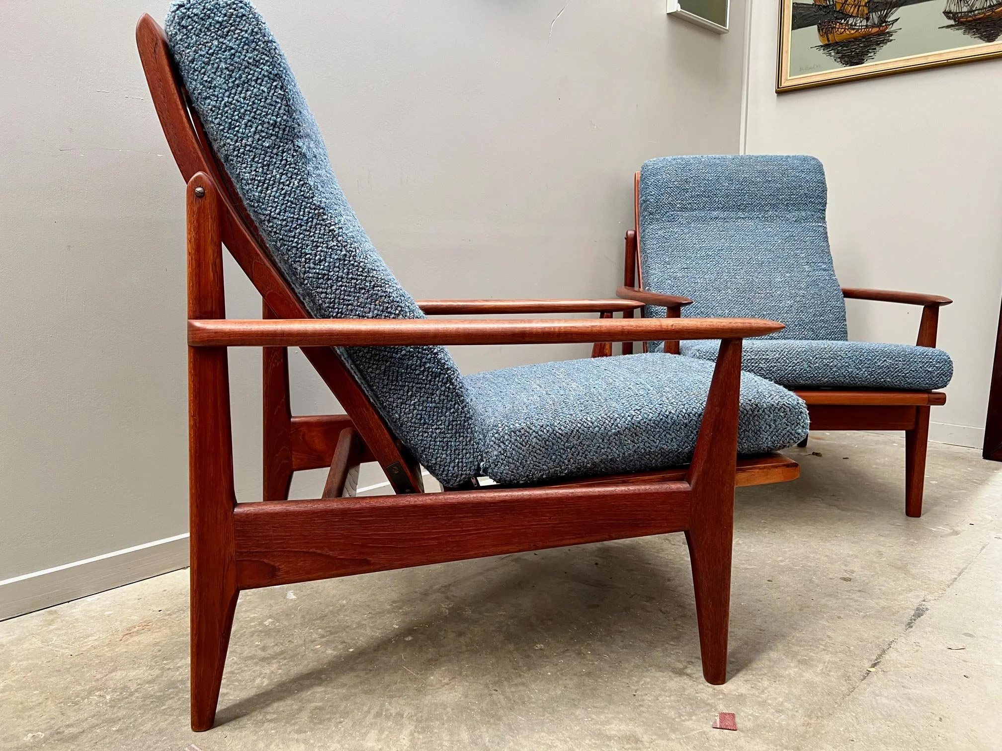 peers-sorensen-teak-lounge-suite-5.jpg