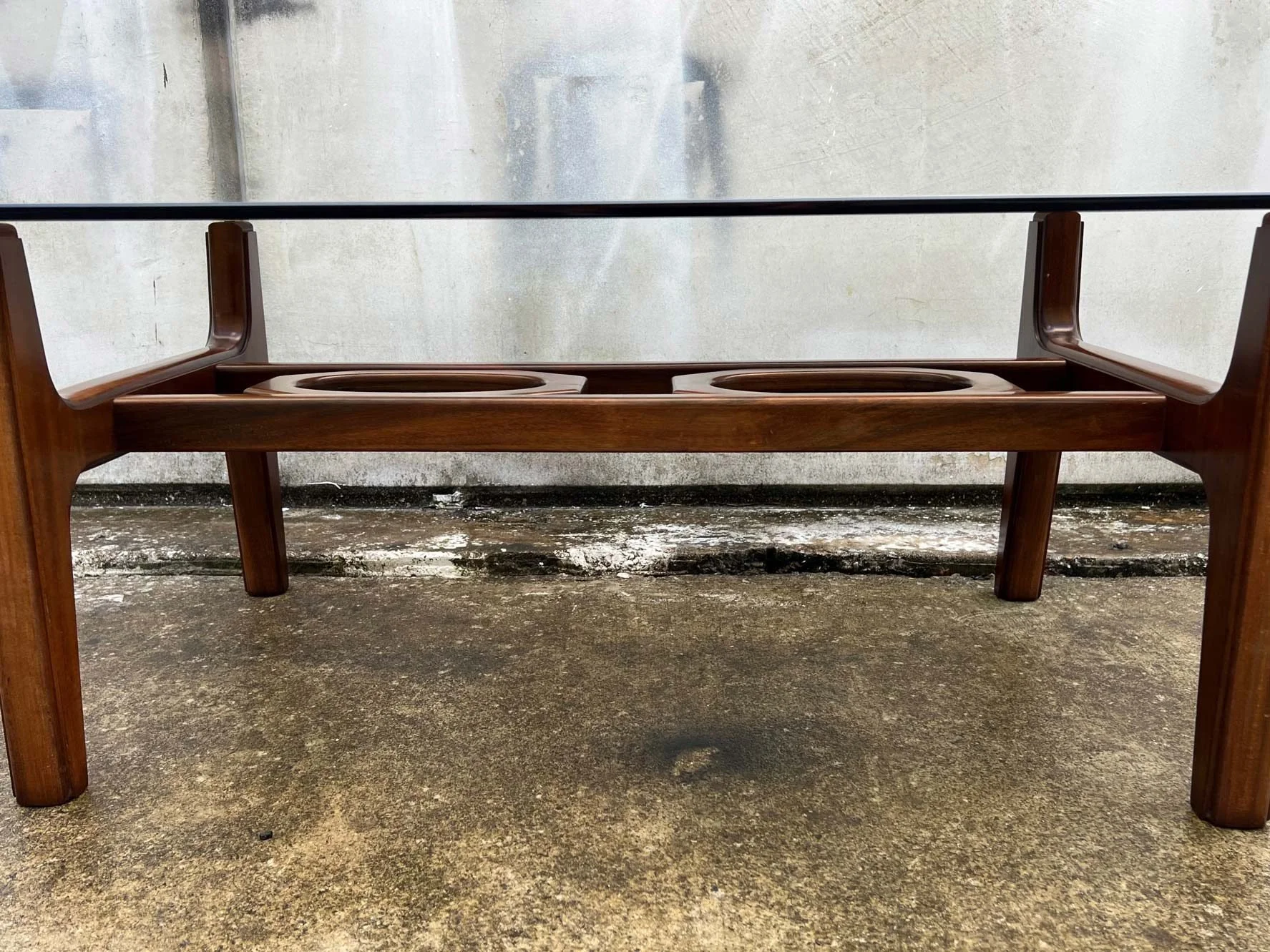 mid-century-dario-zoureff-coffee-table-7.jpg