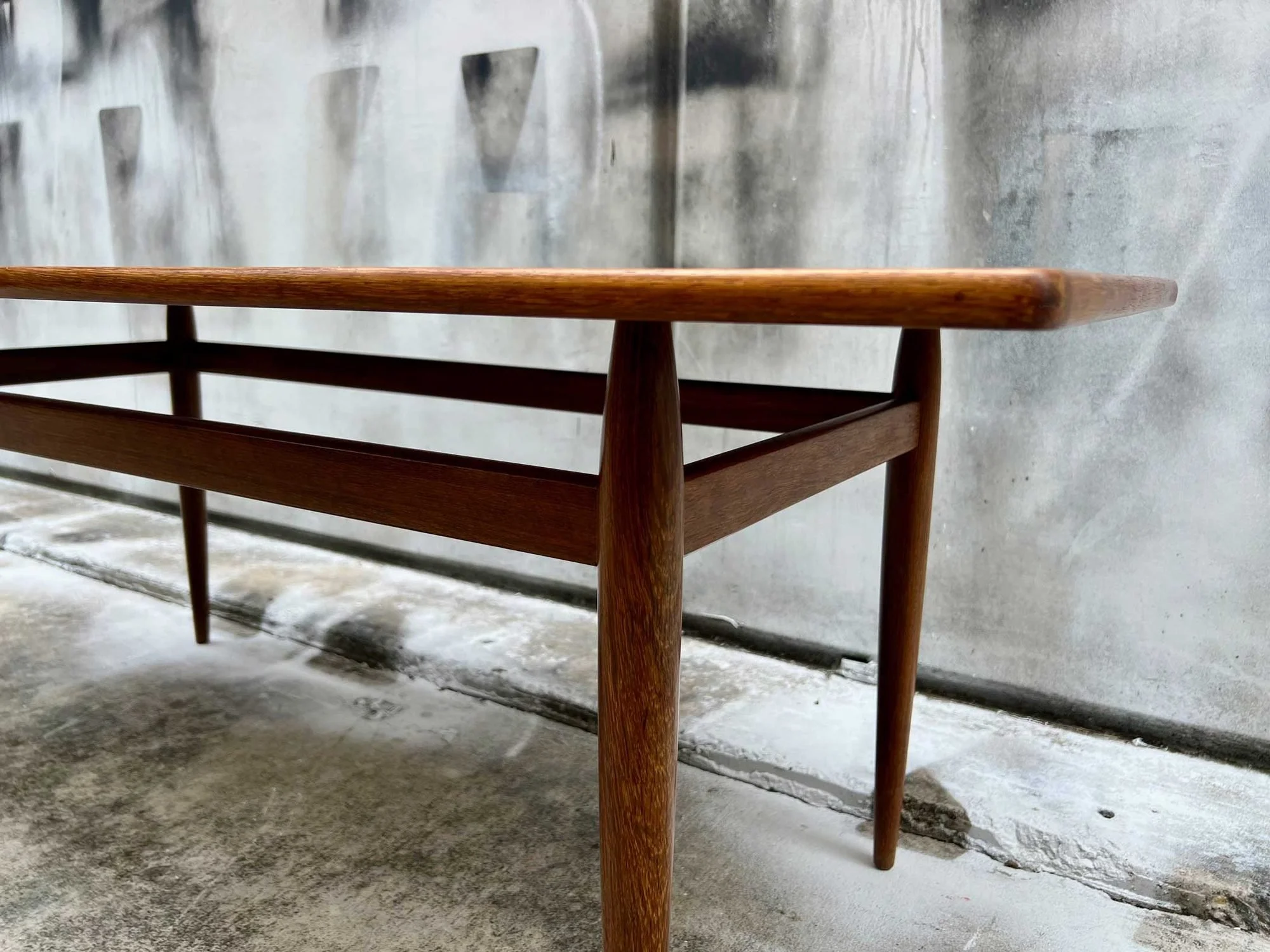 mid-century-dqf-blackbean-coffee-table-5.jpg