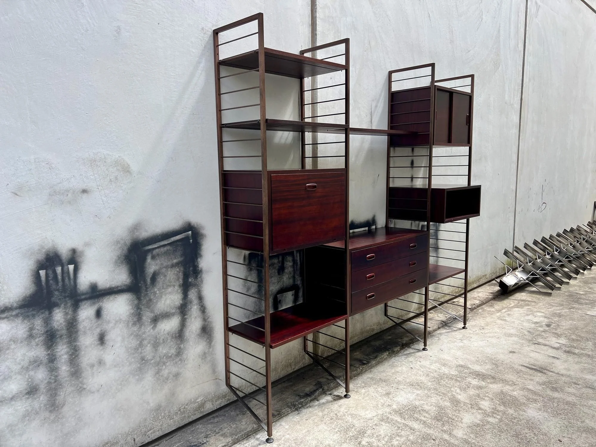 mid-century-ladderax-triple-bay-wall-unit-2.jpg