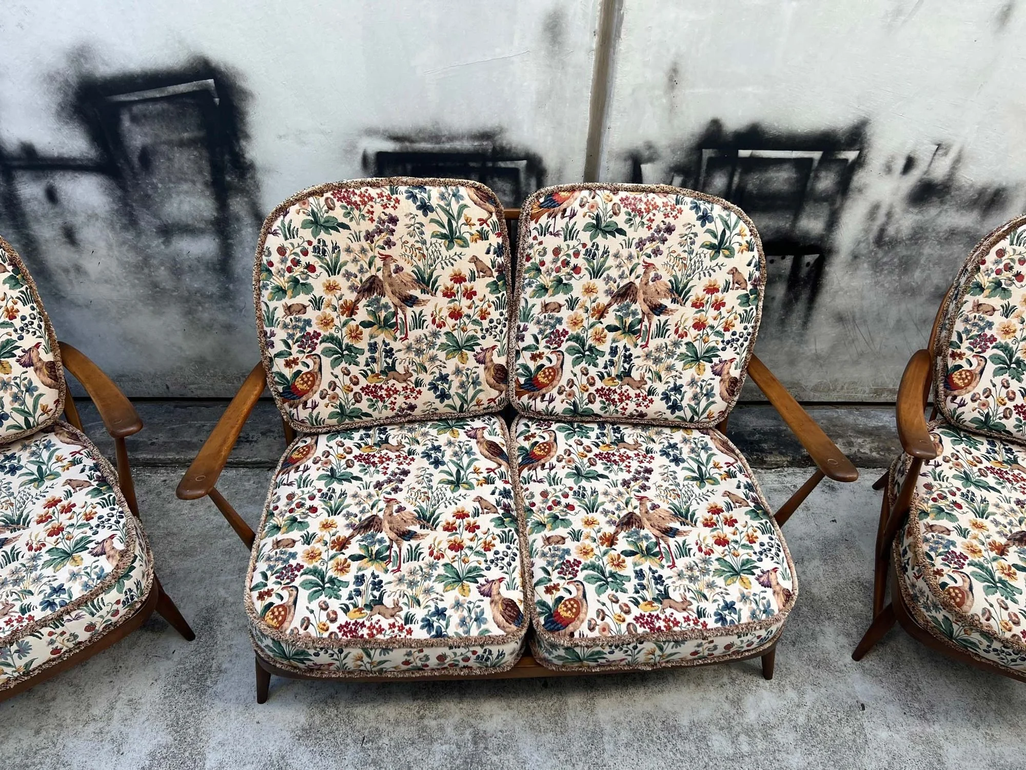 original-vintage-ercol-lounge-suite-3.jpg