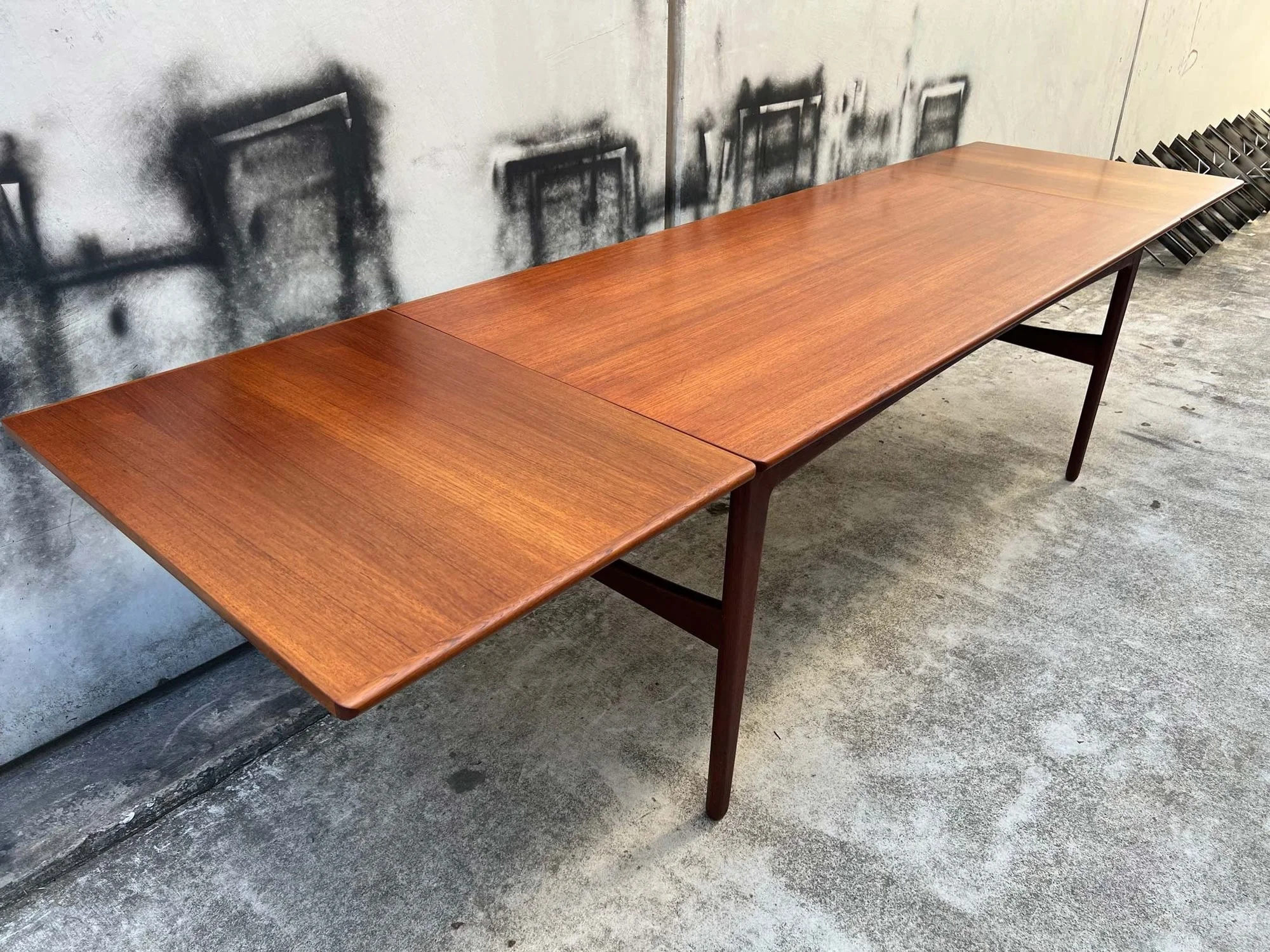 restored-danish-illums-bolighus-extension-dining-table-6.jpg