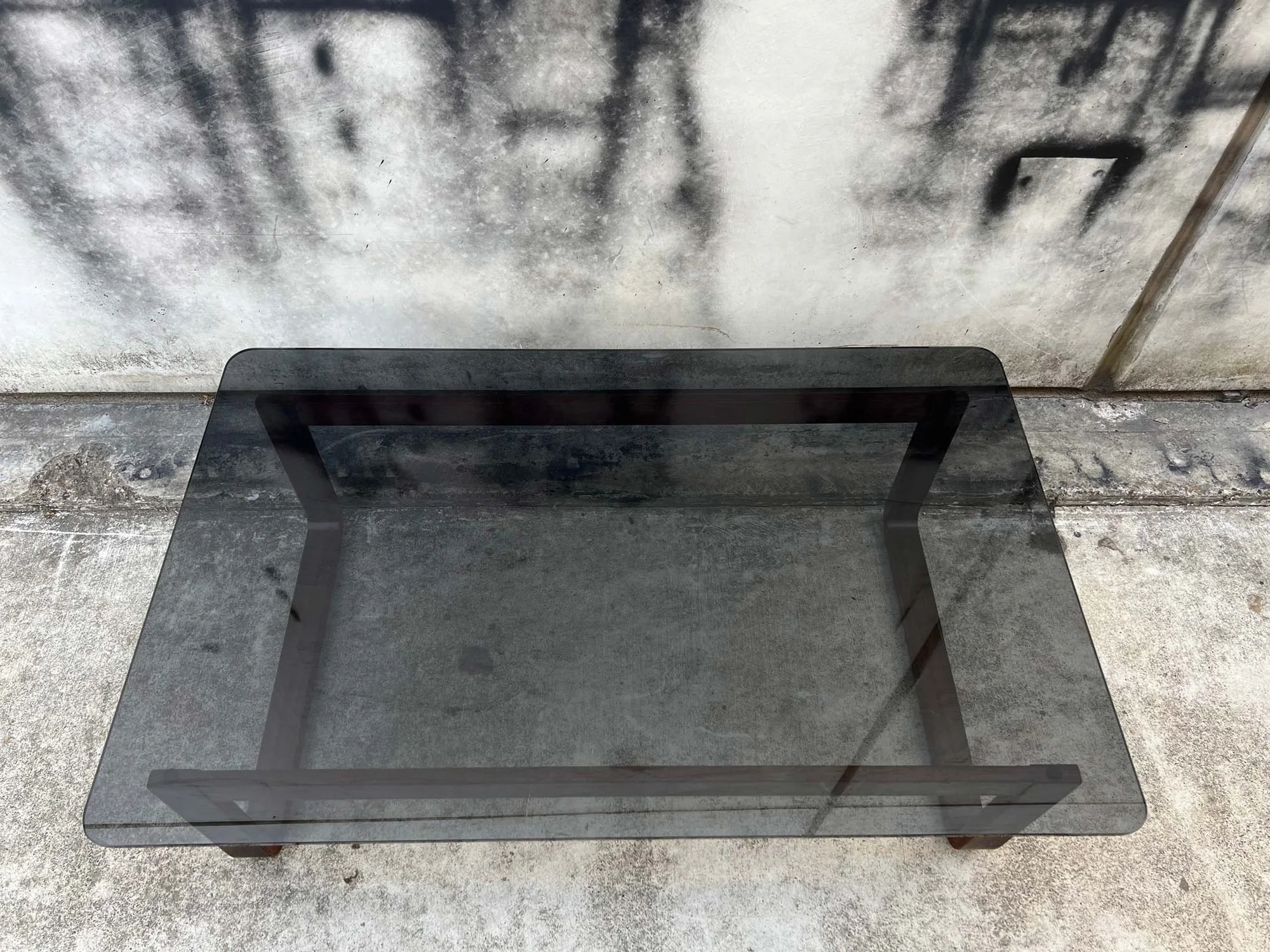 vintage-1970s-tessa-coffee-table-6.jpg