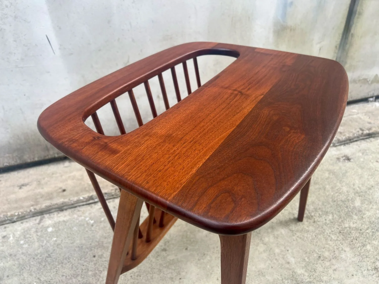 arthur-umanoff-walnut-spindle-side-table-with-magazine-rack-9.jpg