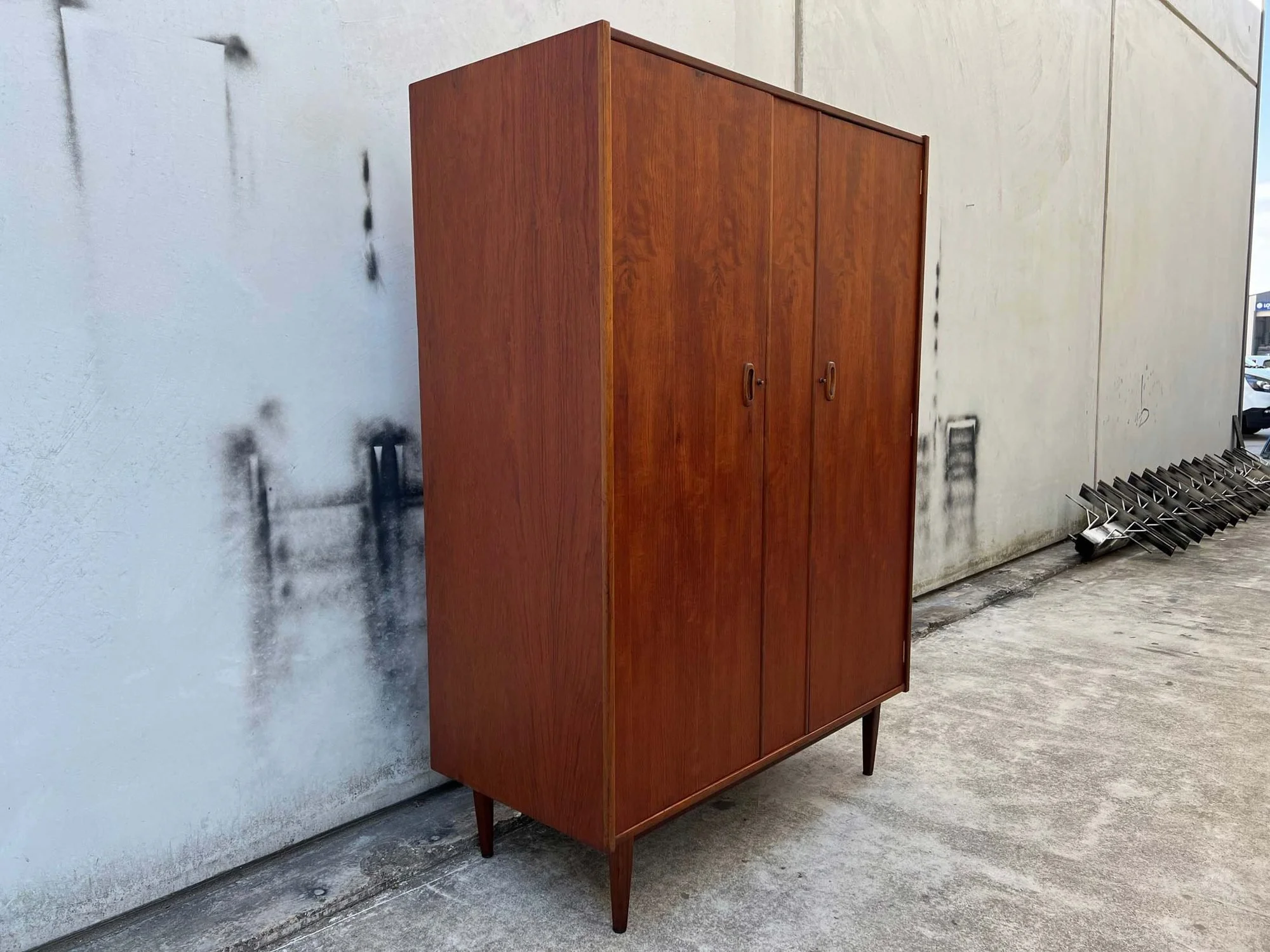 restored-mid-century-parker-nordic-teak-wardrobe-2.jpg
