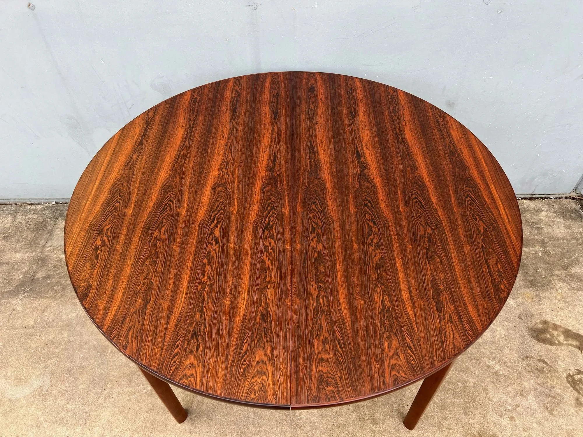 1960s-kai-kristiansen-rosewood-extension-dining-table-2.jpg