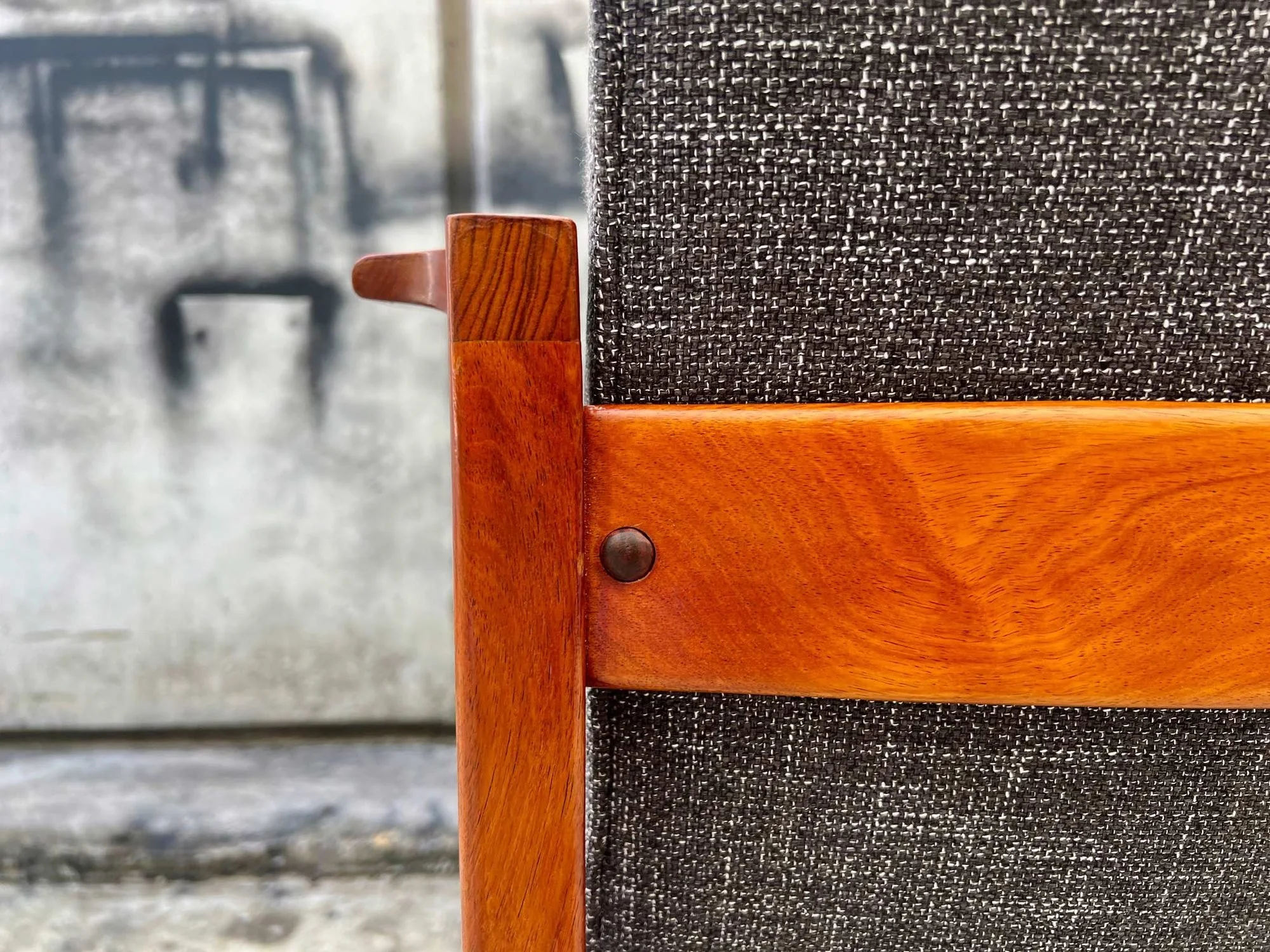 restored-1960s-gerald-easden-armchair-for-module-9.jpg