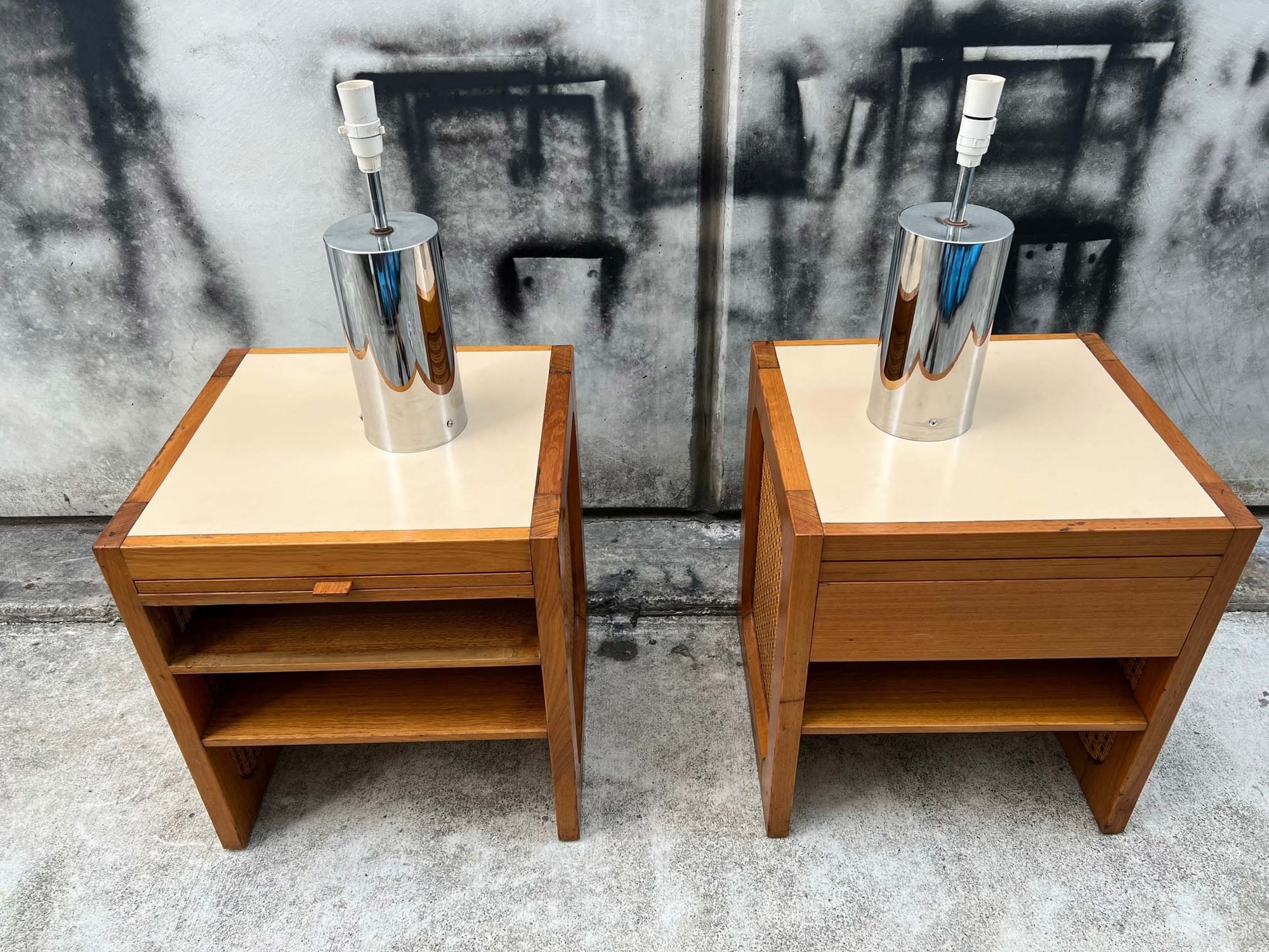 restored-1970s-rattan-bedside-tables-with-lamps-3.jpg