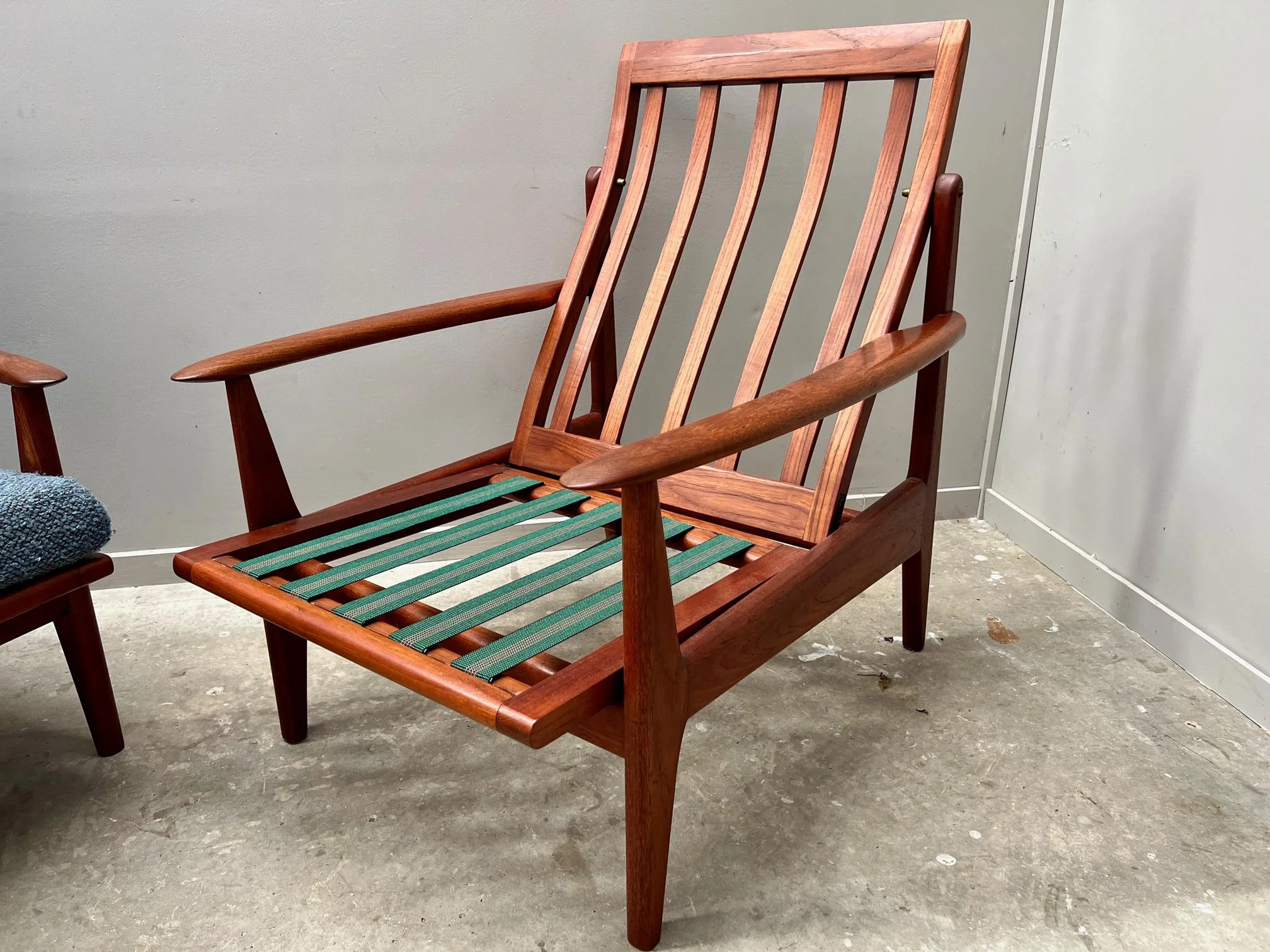 peers-sorensen-teak-lounge-suite-8.jpg