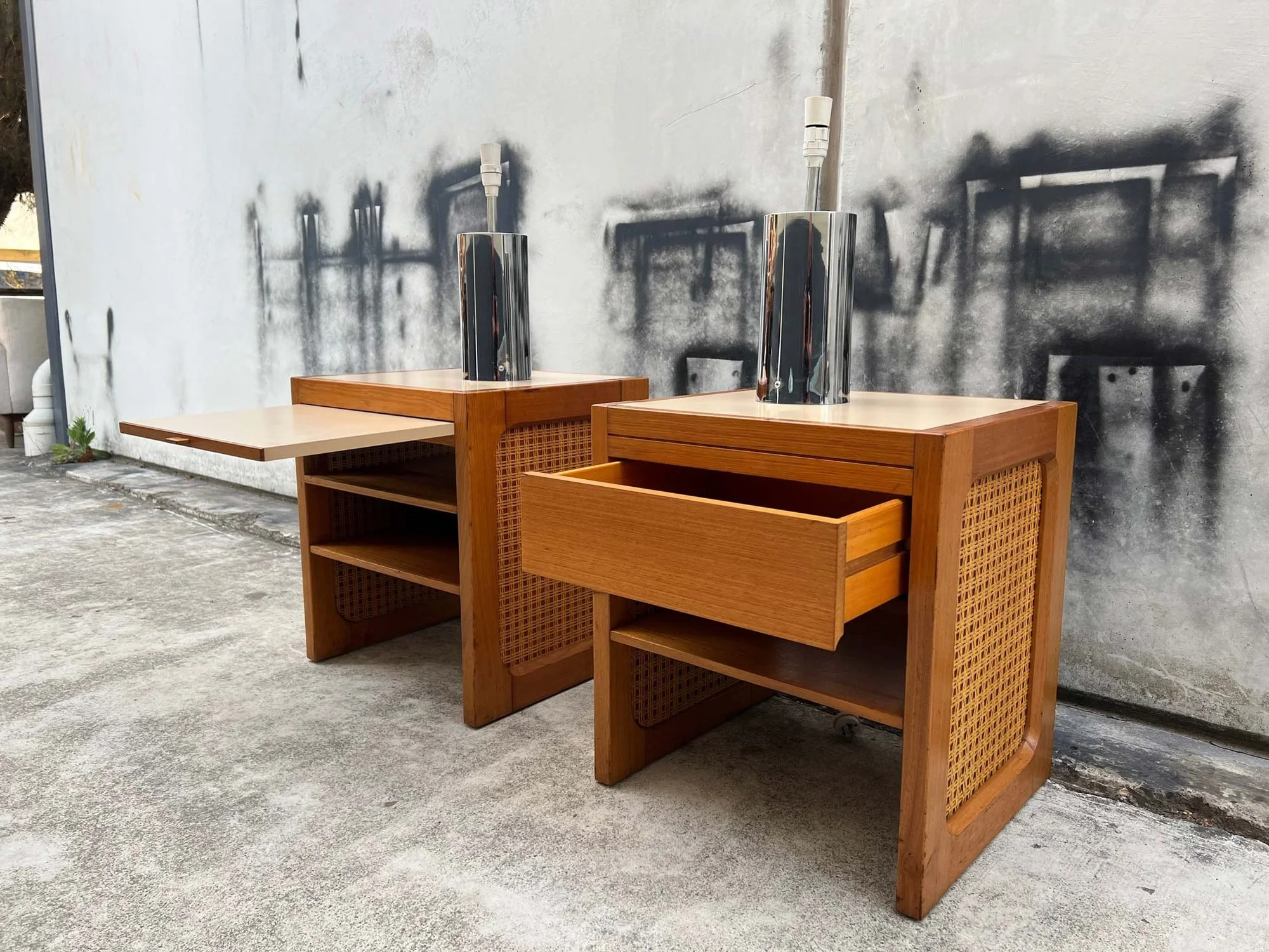 restored-1970s-rattan-bedside-tables-with-lamps-5.jpg