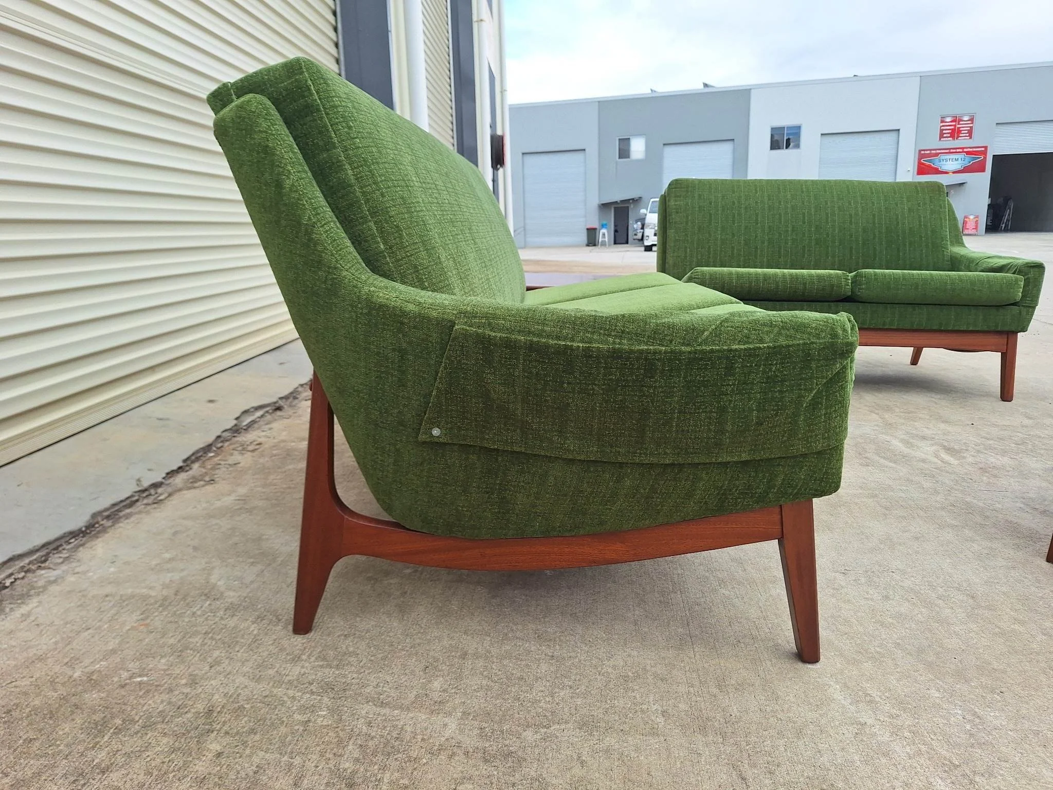 don furniture nz lounge suite