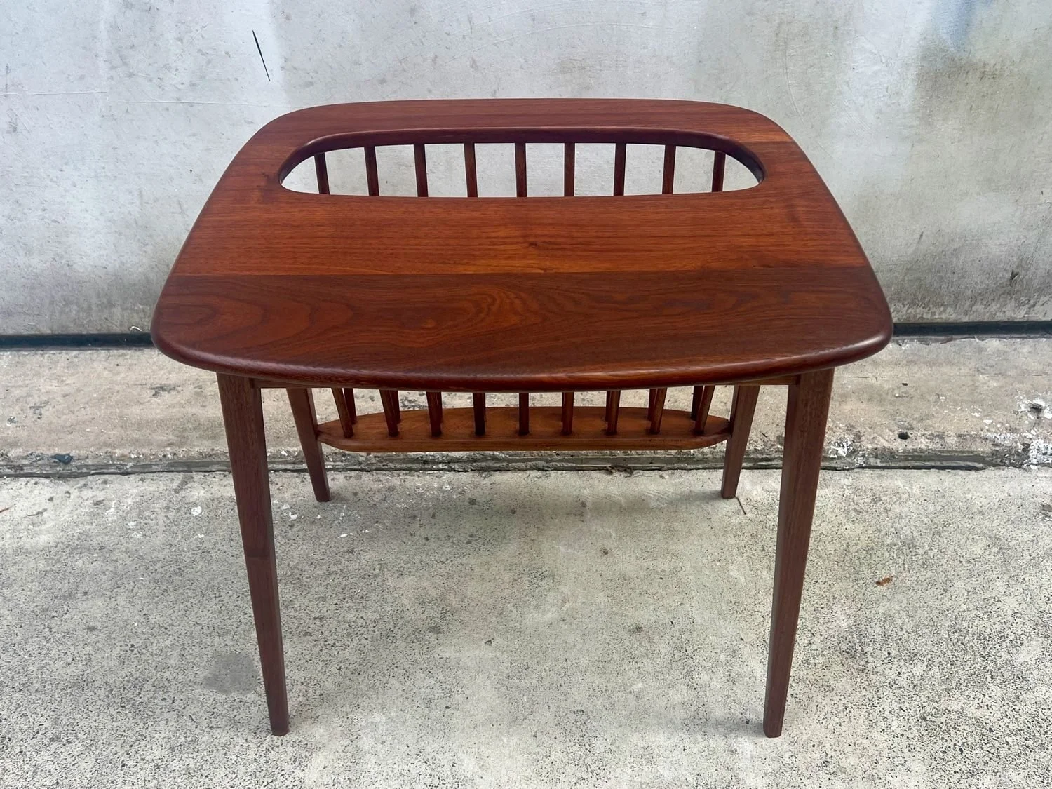 arthur-umanoff-walnut-spindle-side-table-with-magazine-rack-8.jpg