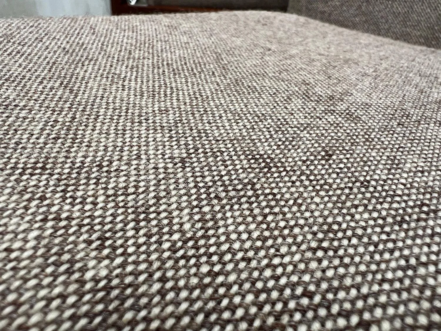 Pair of Don Rex Mid-Century Armchairs