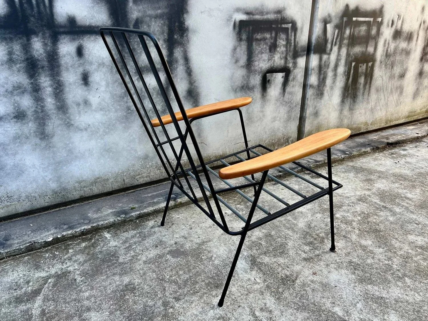 restored-mid-century-armchair-frame-qld-maple-07.jpg