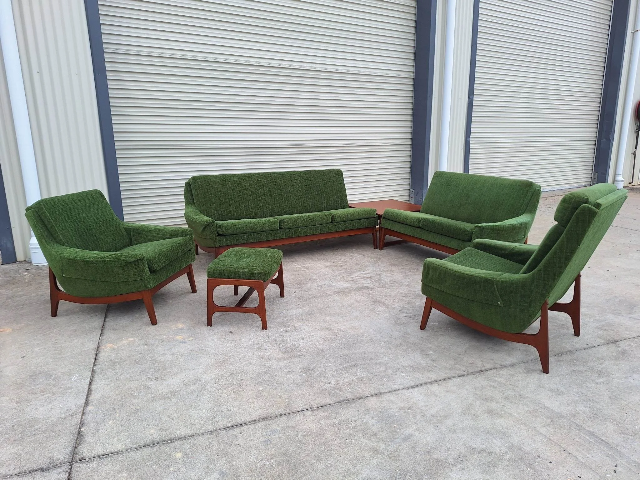don furniture nz lounge suite